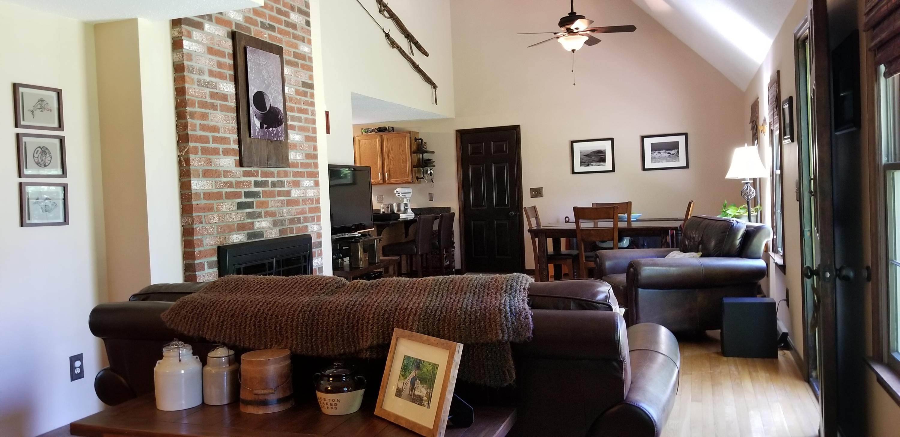 7 Sandy Way Mashpee, MA 02649 - Photo 5 of 30 20180708_110033