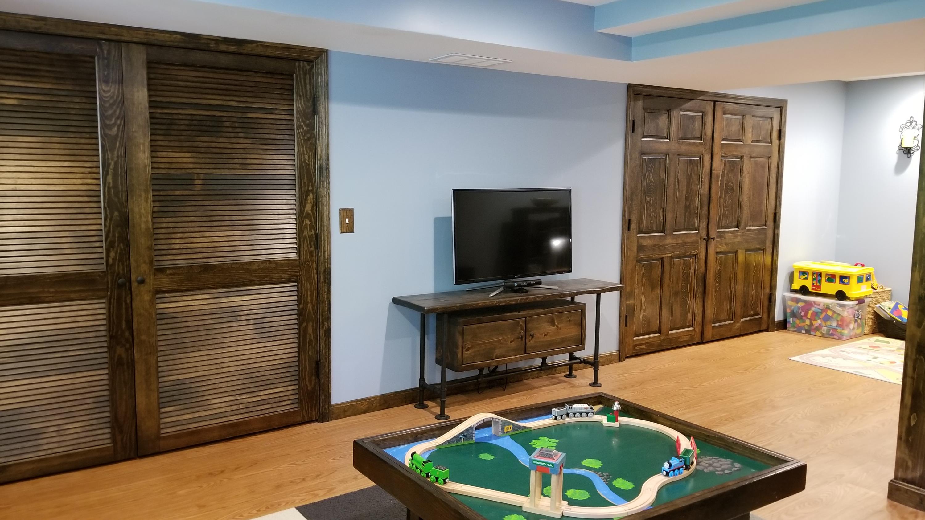 7 Sandy Way Mashpee, MA 02649 - Photo 7 of 30 Basement