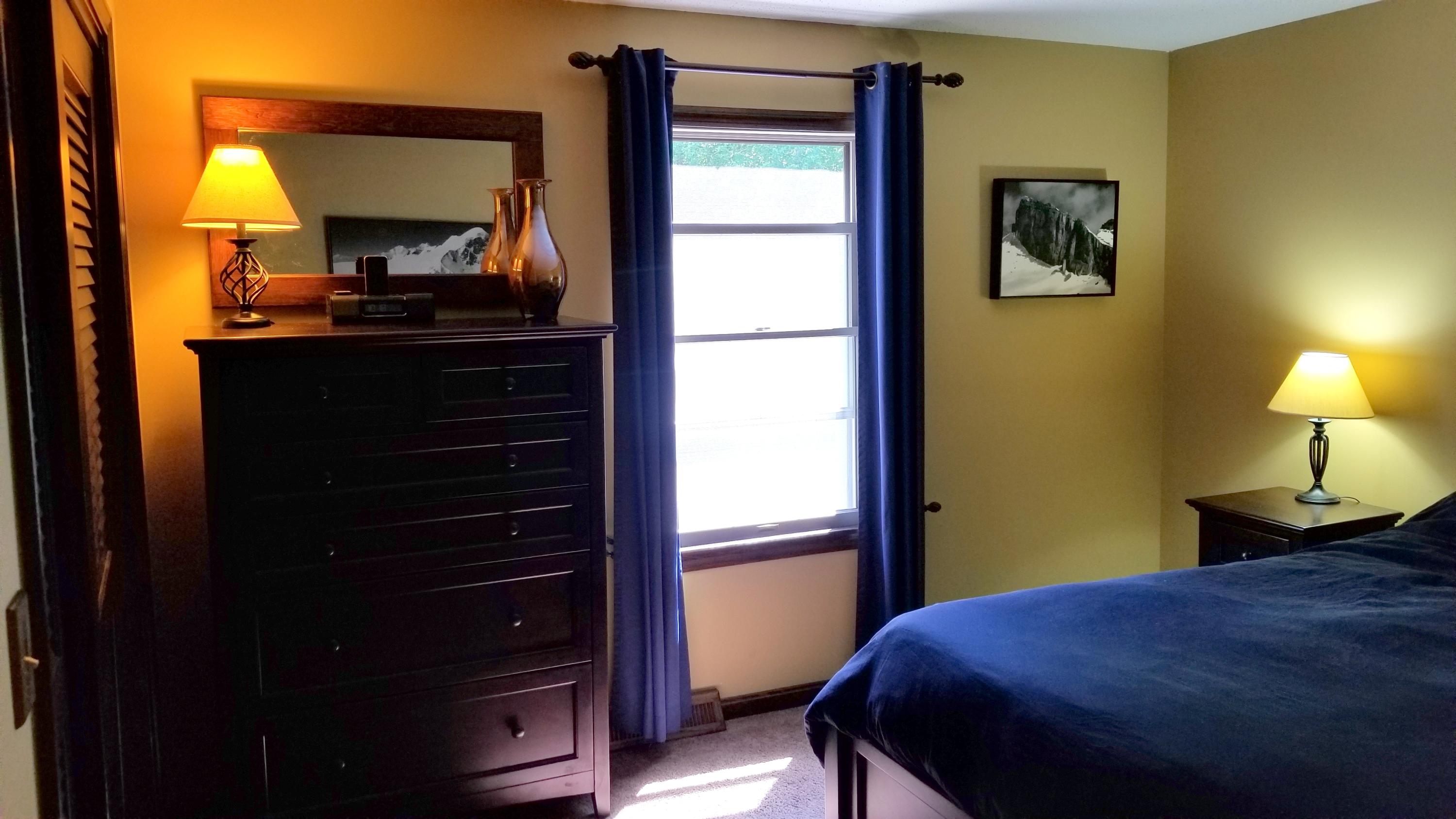 7 Sandy Way Mashpee, MA 02649 - Photo 10 of 30 Bedrooom