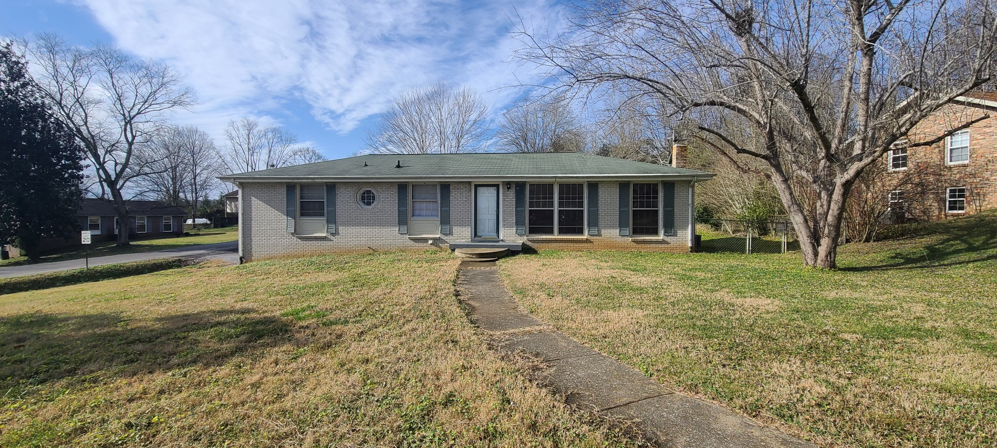912 Branch Road Clarksville, TN 37043 - Photo 1 of 49 Gallery Image 1