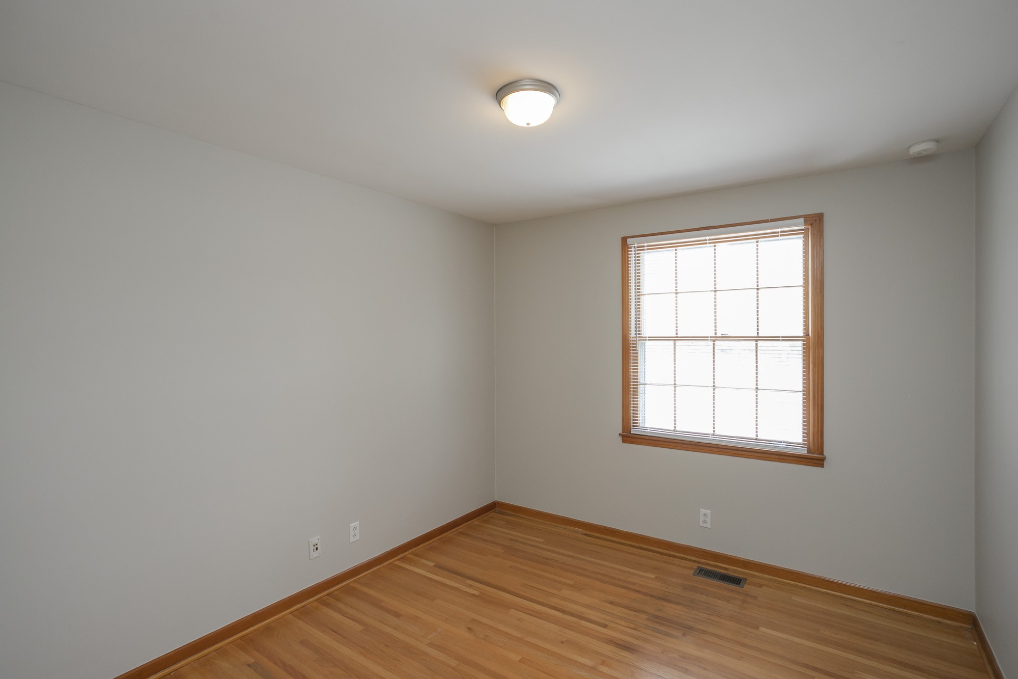 912 Branch Road Clarksville, TN 37043 - Photo 17 of 49 Gallery Image 17