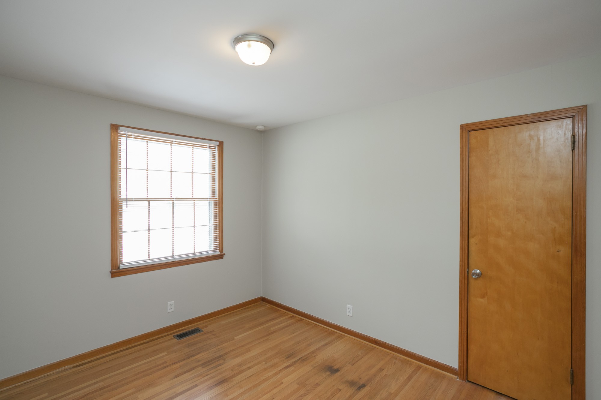 912 Branch Road Clarksville, TN 37043 - Photo 18 of 49 Gallery Image 18