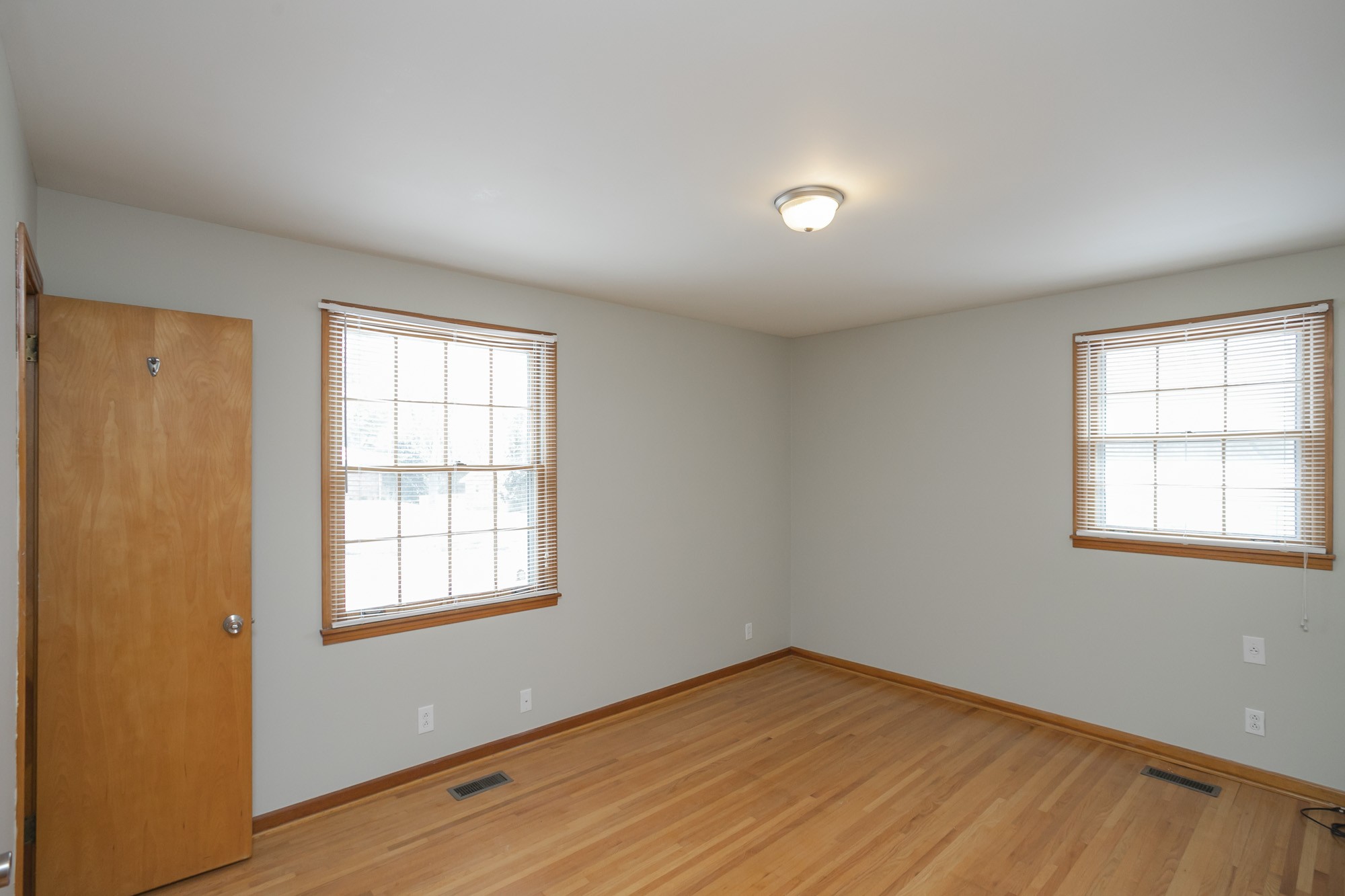 912 Branch Road Clarksville, TN 37043 - Photo 23 of 49 Gallery Image 23