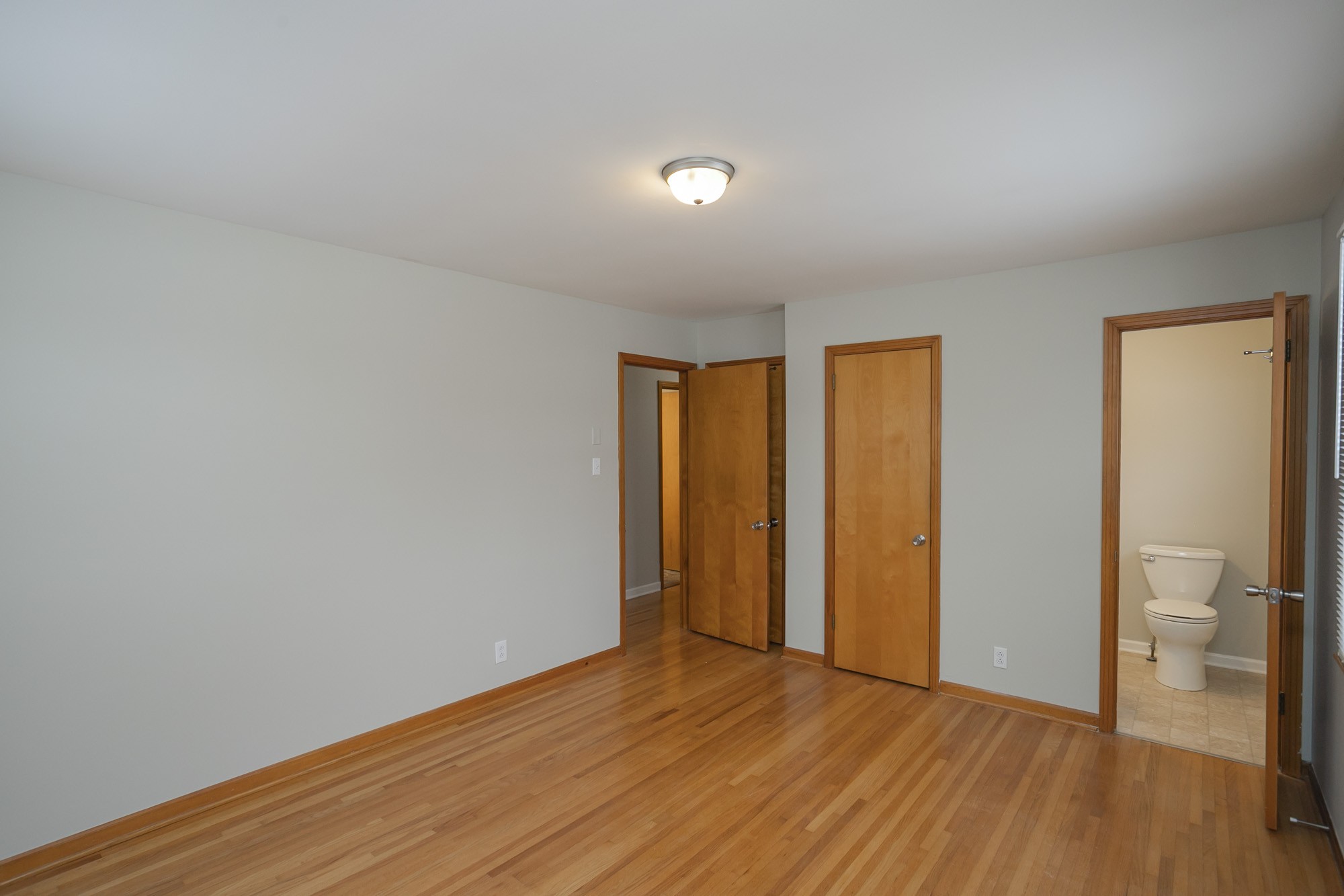 912 Branch Road Clarksville, TN 37043 - Photo 25 of 49 Gallery Image 25