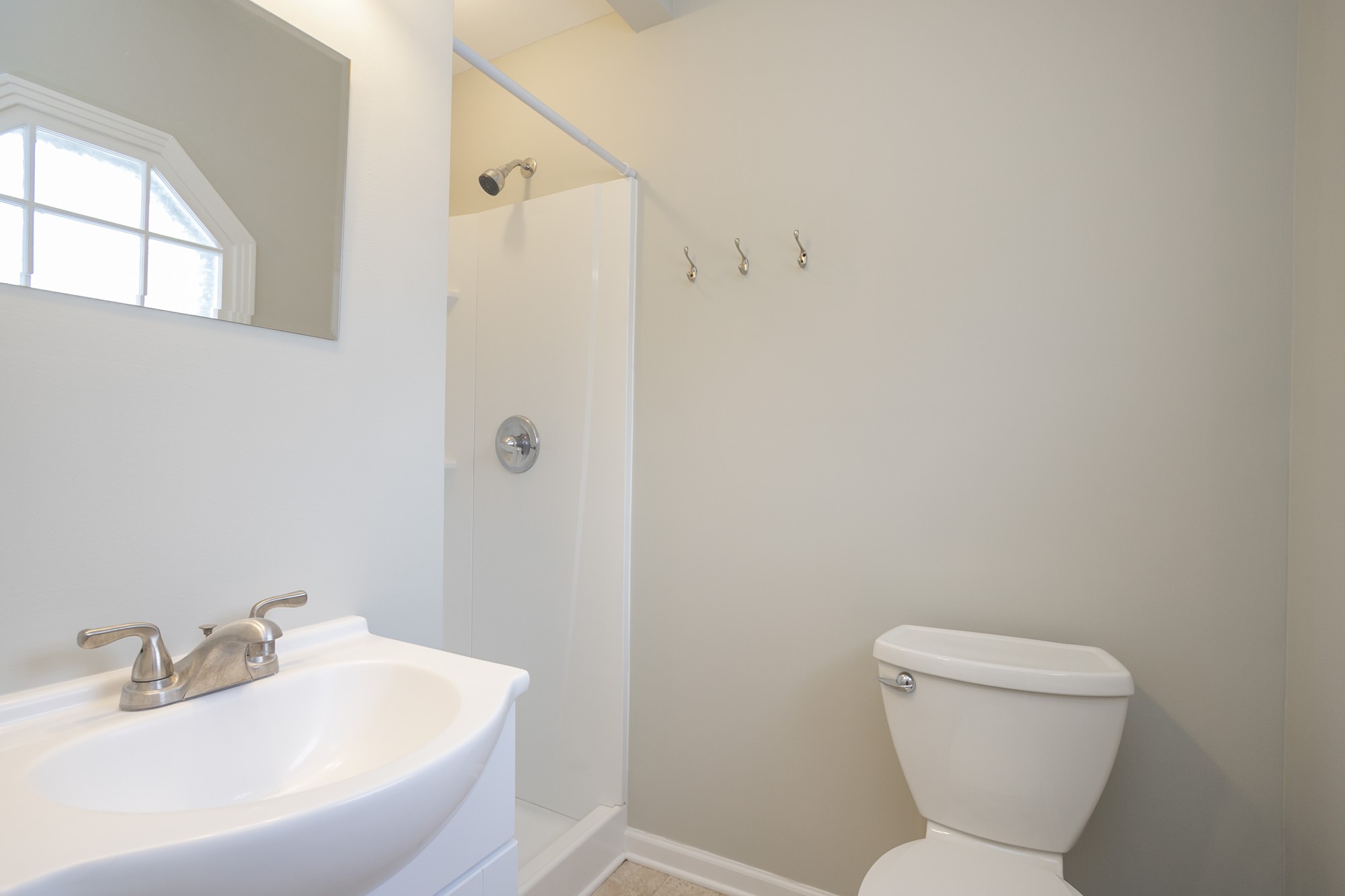 912 Branch Road Clarksville, TN 37043 - Photo 26 of 49 Gallery Image 26