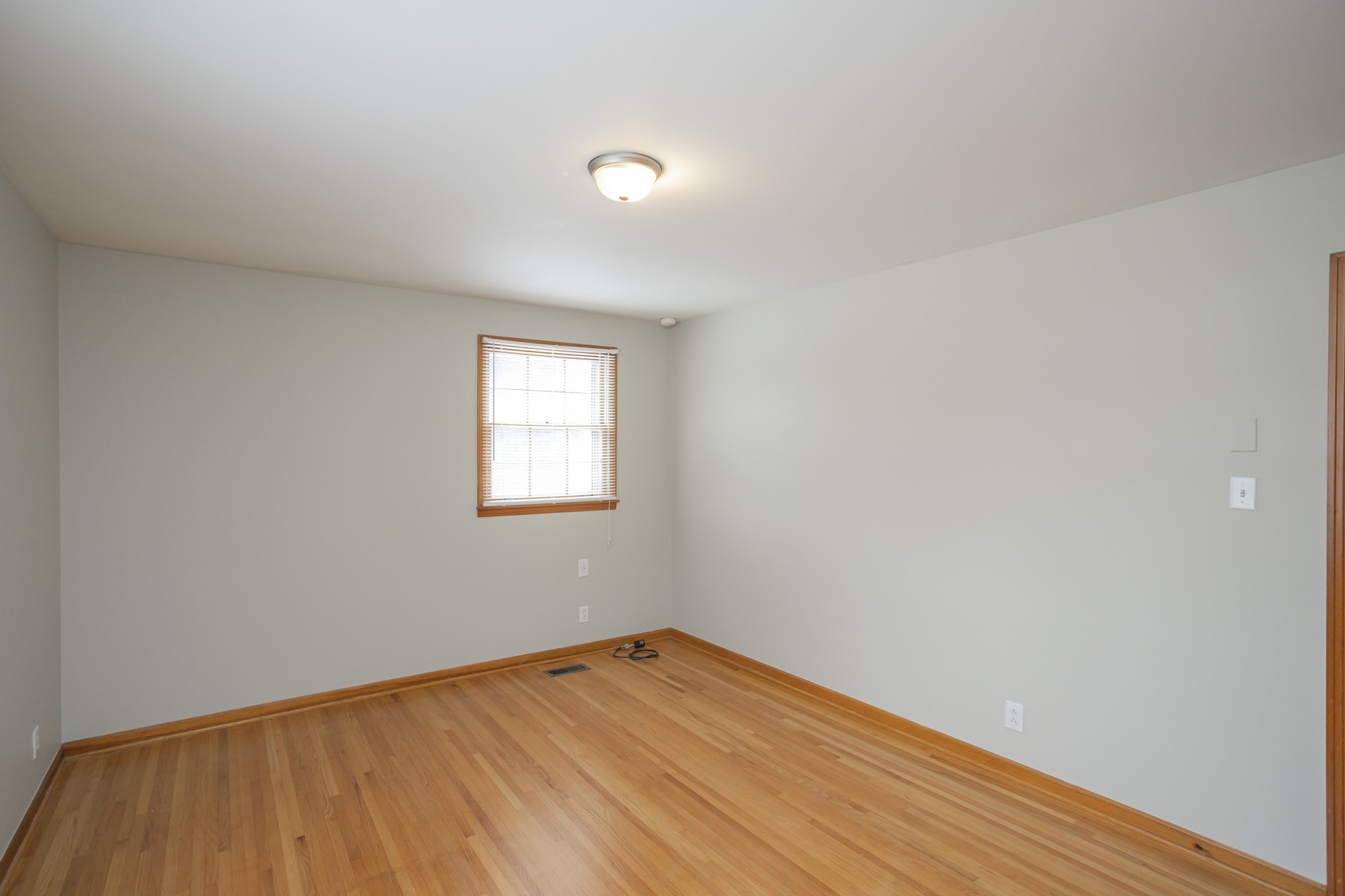 912 Branch Road Clarksville, TN 37043 - Photo 27 of 49 Gallery Image 27