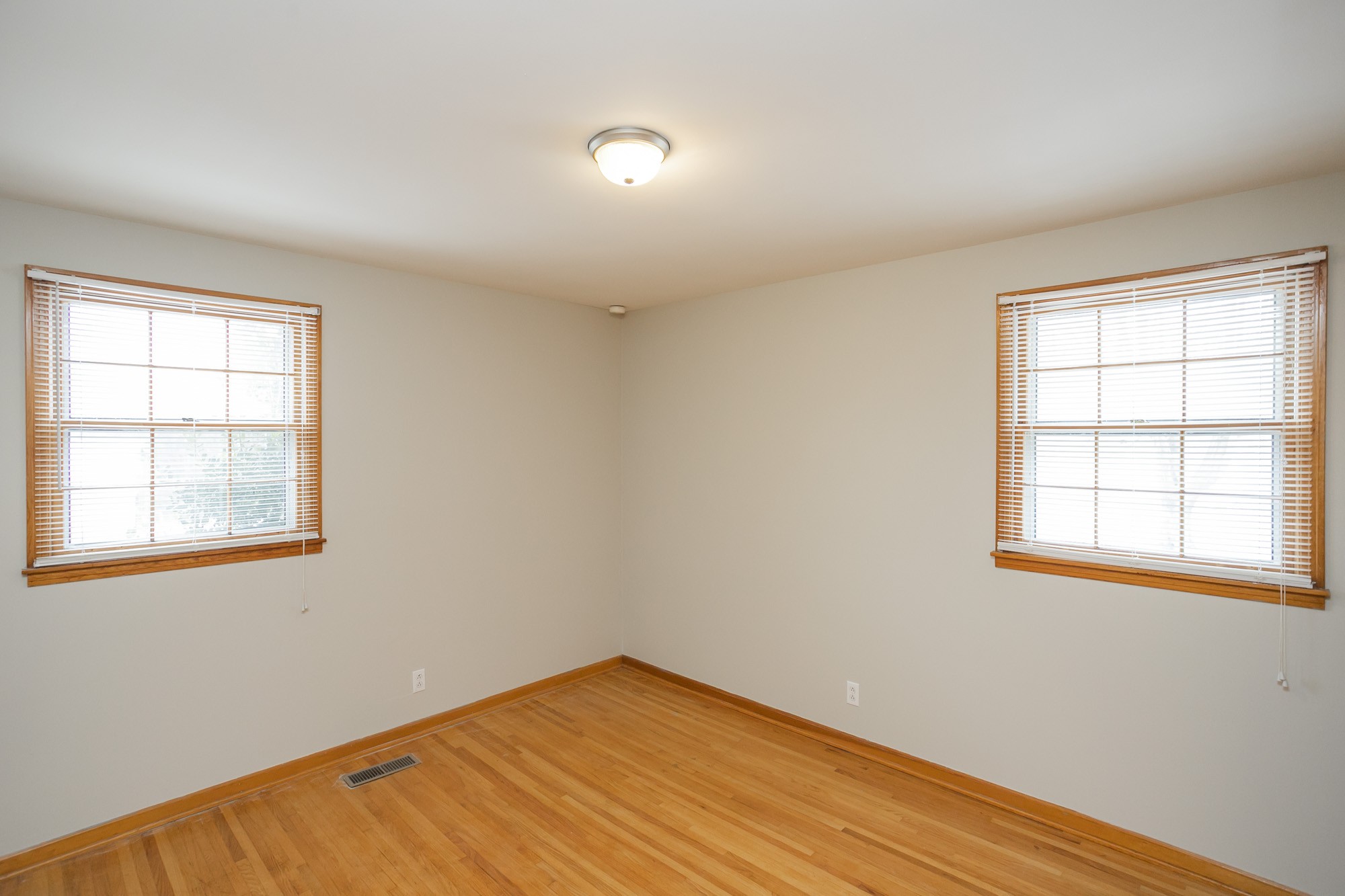912 Branch Road Clarksville, TN 37043 - Photo 29 of 49 Gallery Image 29