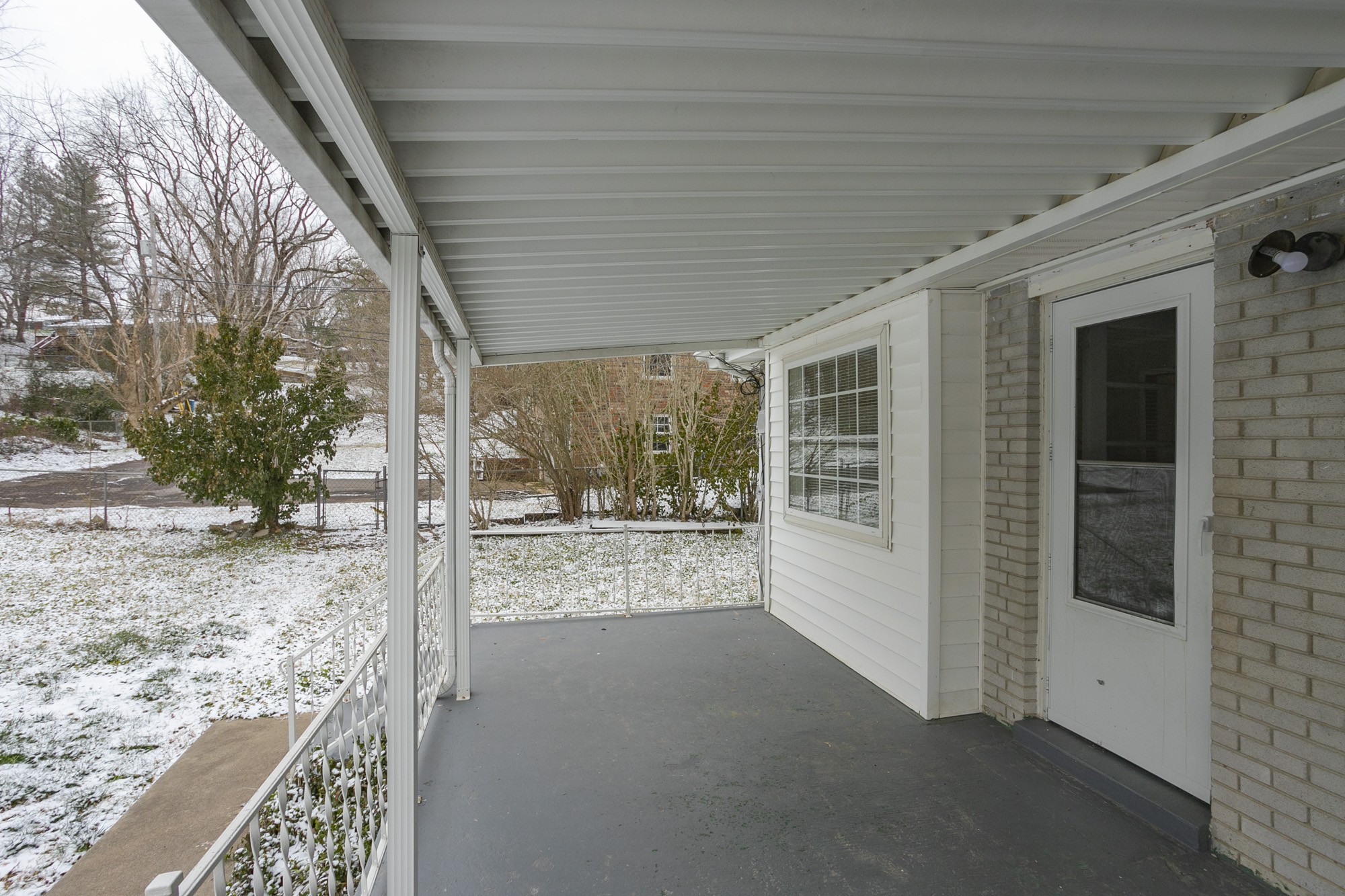 912 Branch Road Clarksville, TN 37043 - Photo 34 of 49 Gallery Image 34