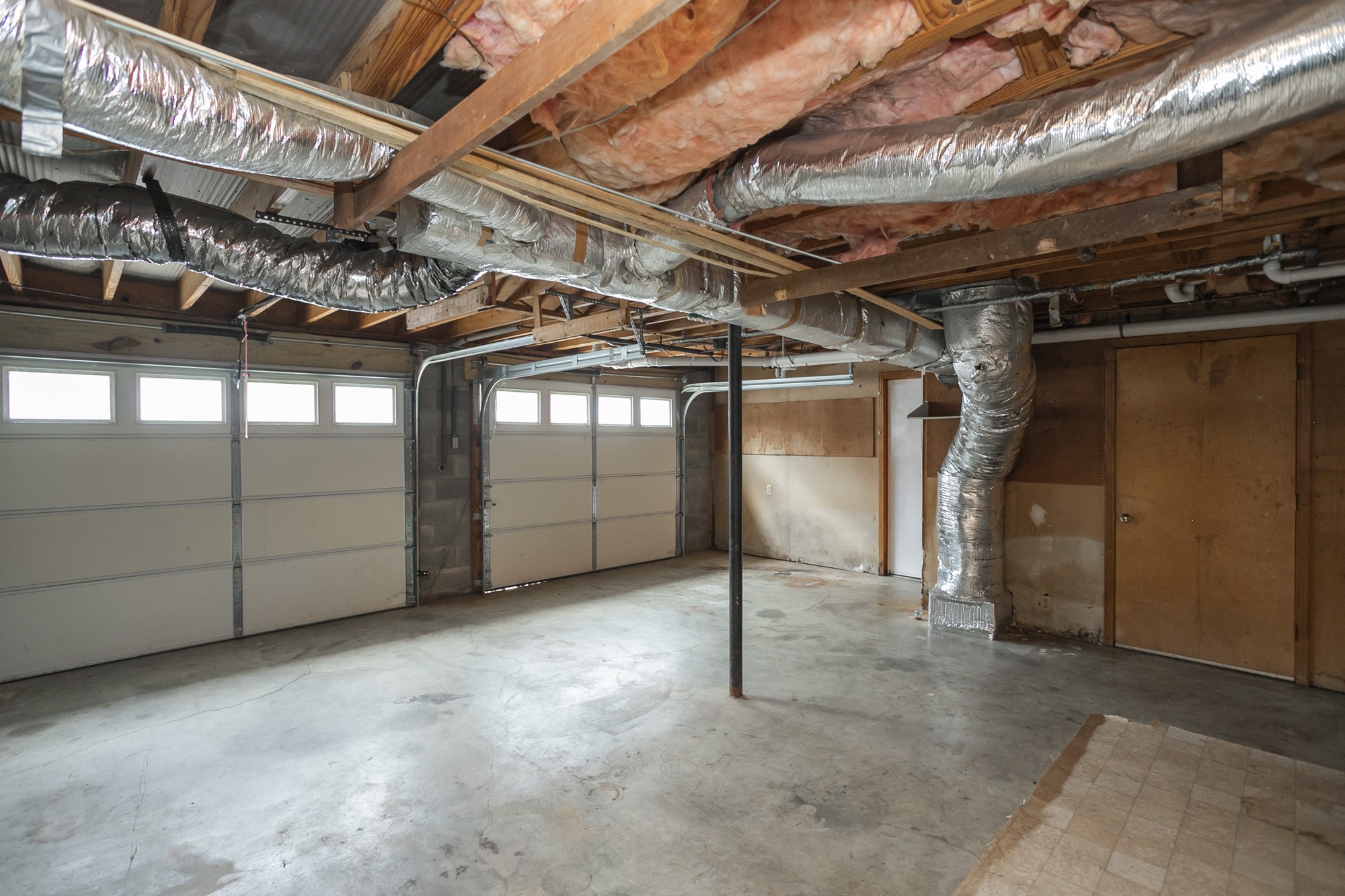 912 Branch Road Clarksville, TN 37043 - Photo 43 of 49 Gallery Image 43