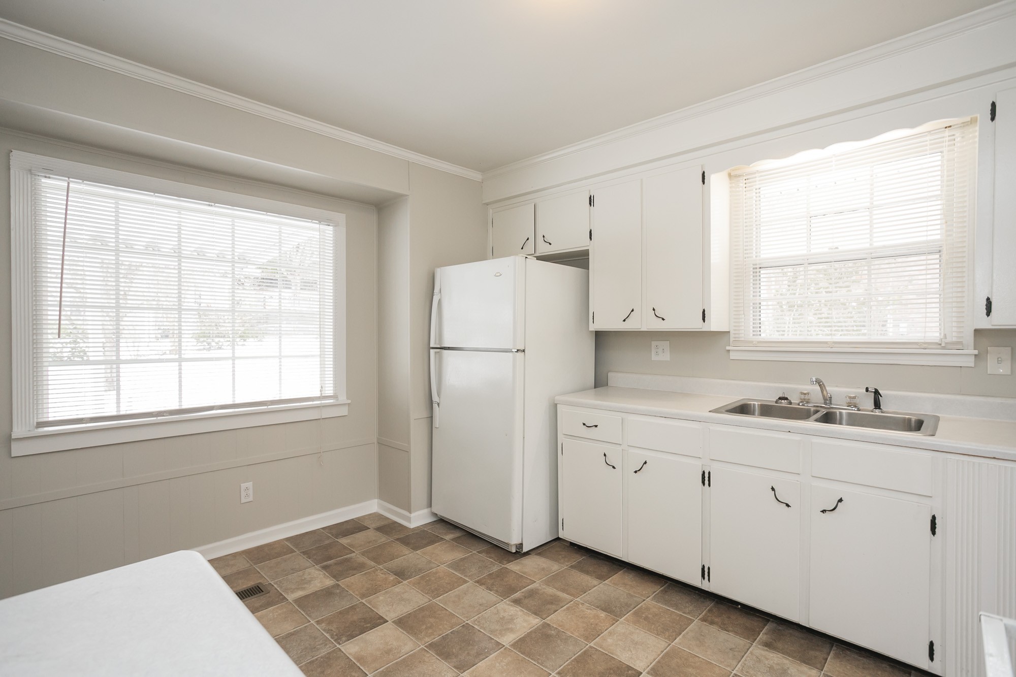 912 Branch Road Clarksville, TN 37043 - Photo 8 of 49 Gallery Image 8