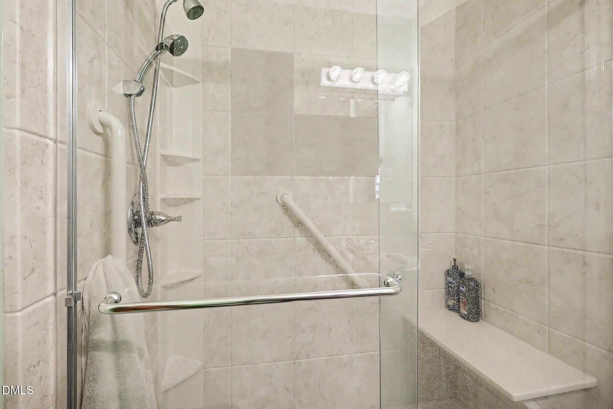 7460 Jobe Road Elm City, NC 27822 - Photo 21 of 30 021_file_9422