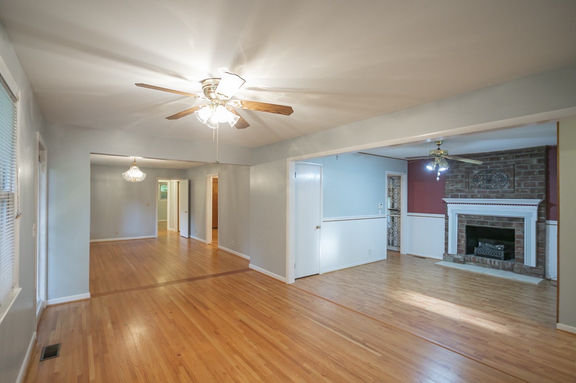 703 Campbell Road Madison, TN 37115 - Photo 12 of 42 Gallery Image 12