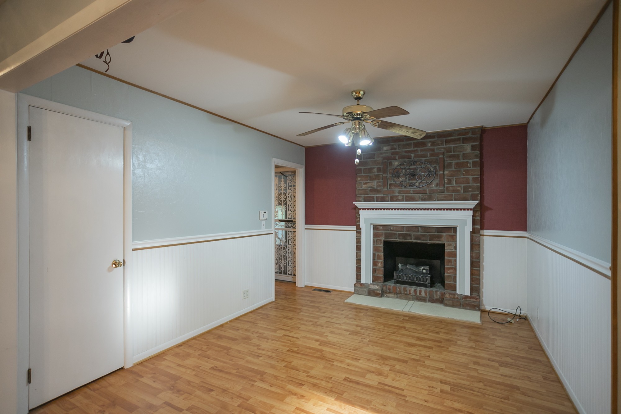 703 Campbell Road Madison, TN 37115 - Photo 13 of 42 Gallery Image 13