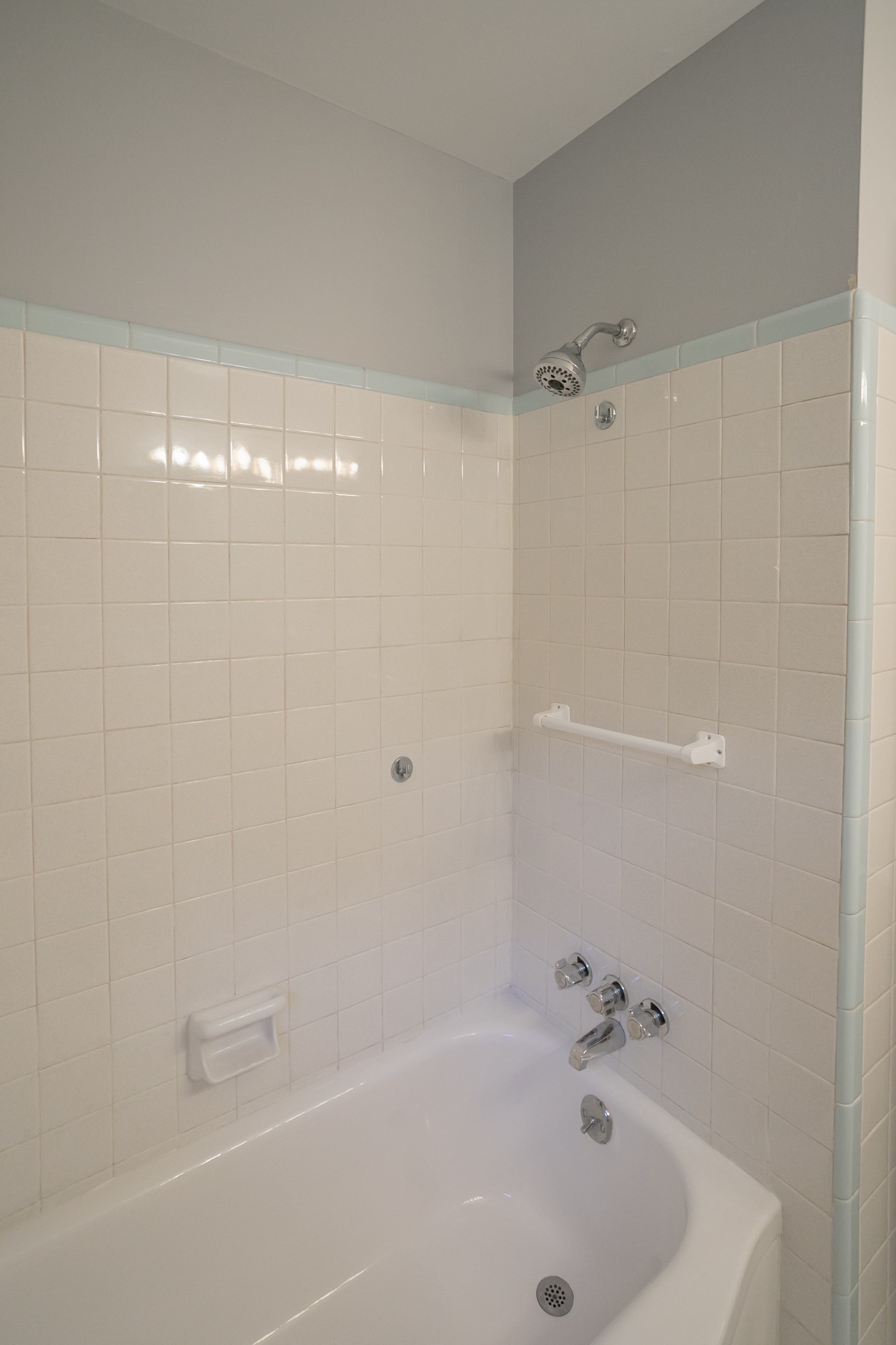 703 Campbell Road Madison, TN 37115 - Photo 16 of 42 Gallery Image 16