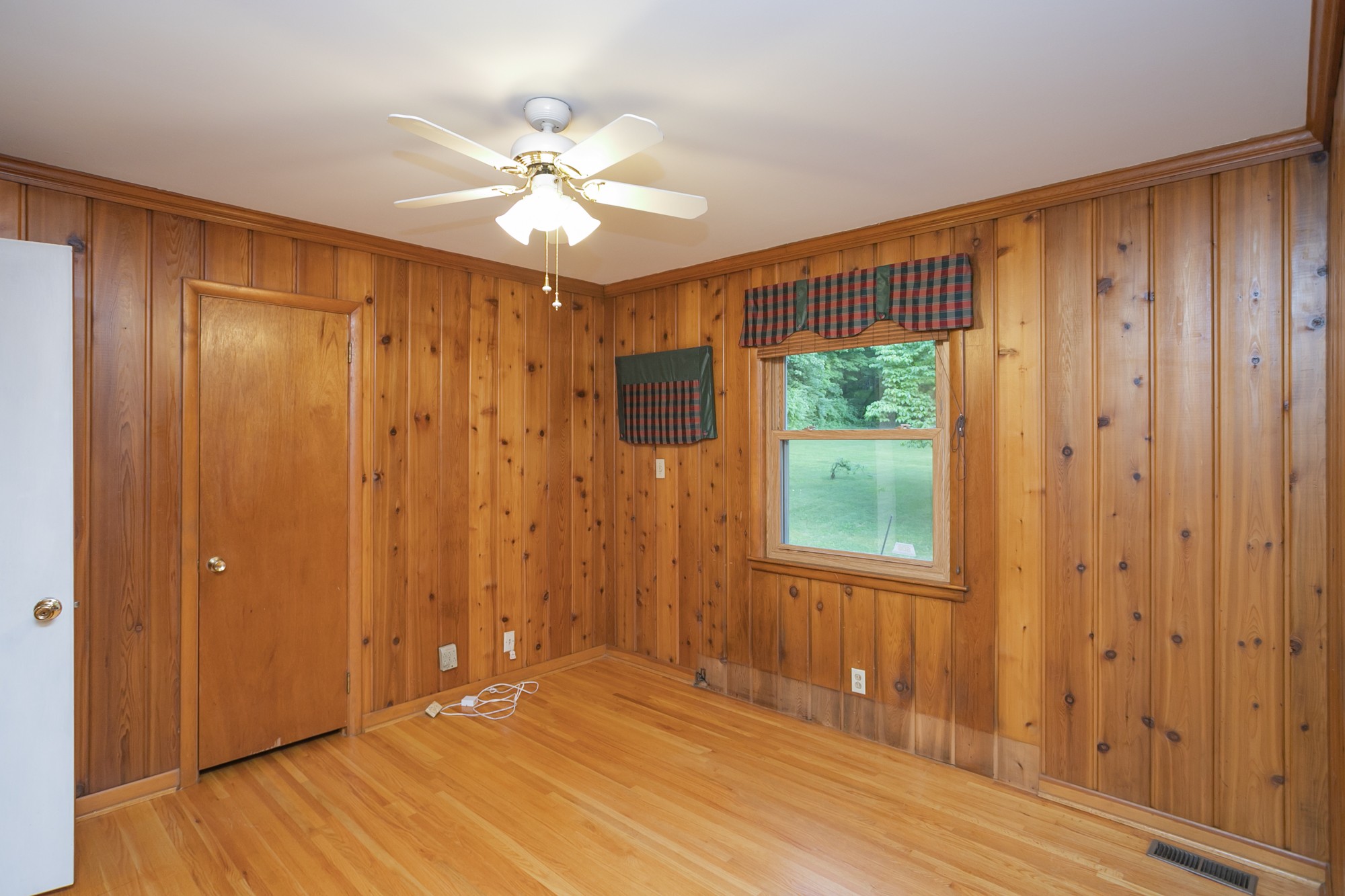 703 Campbell Road Madison, TN 37115 - Photo 20 of 42 Gallery Image 20