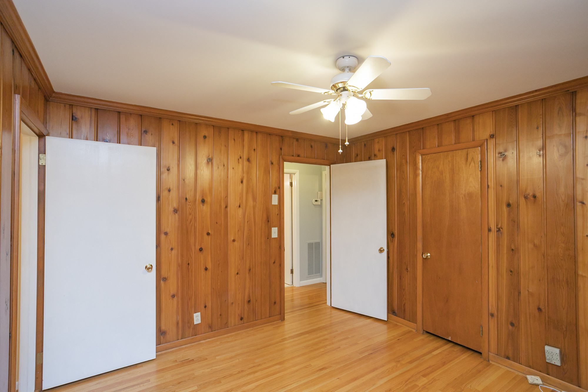 703 Campbell Road Madison, TN 37115 - Photo 21 of 42 Gallery Image 21