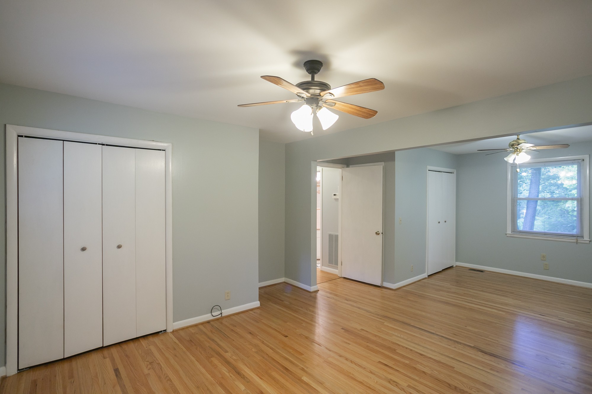 703 Campbell Road Madison, TN 37115 - Photo 22 of 42 Gallery Image 22