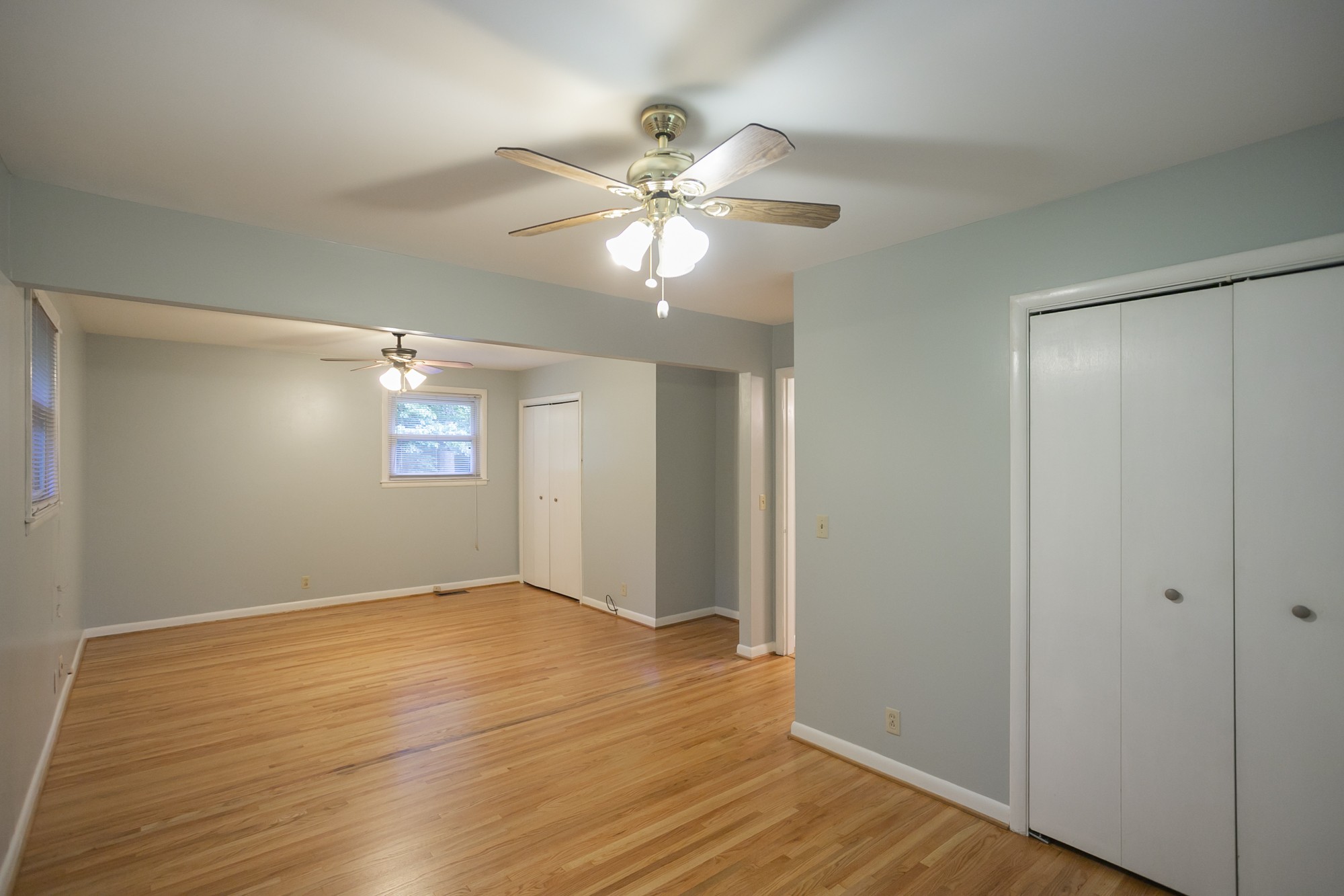 703 Campbell Road Madison, TN 37115 - Photo 23 of 42 Gallery Image 23