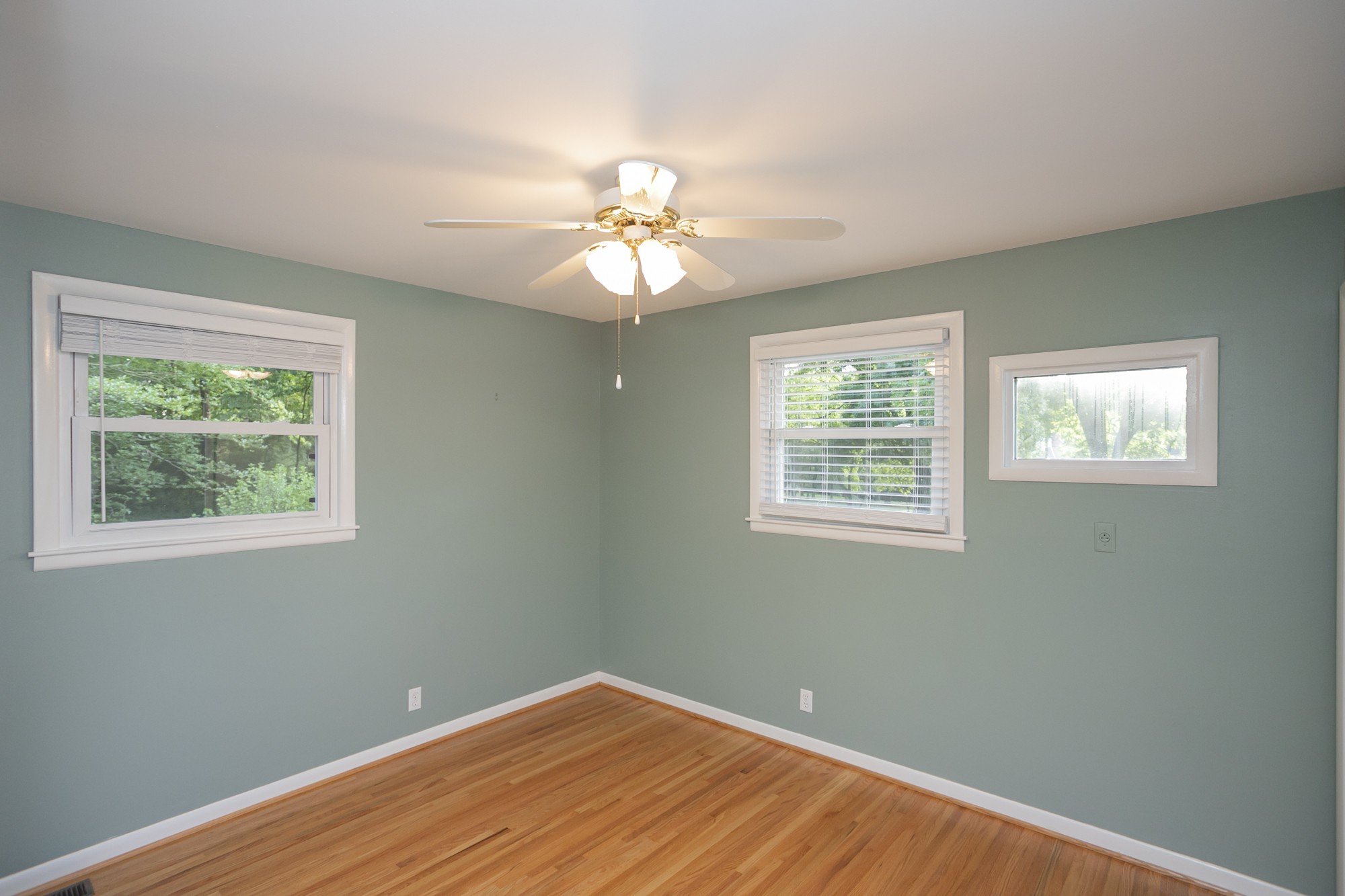 703 Campbell Road Madison, TN 37115 - Photo 26 of 42 Gallery Image 26