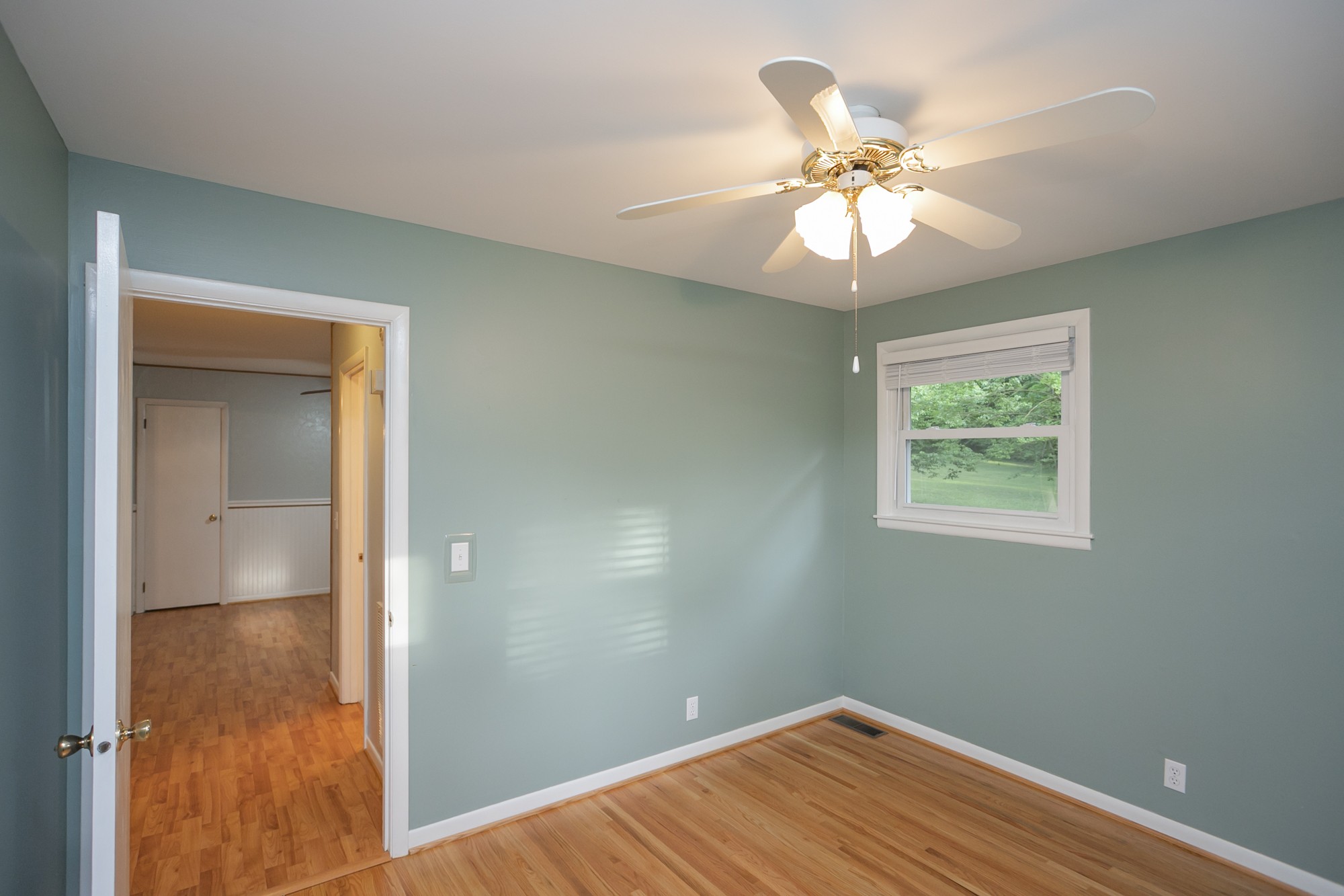 703 Campbell Road Madison, TN 37115 - Photo 27 of 42 Gallery Image 27