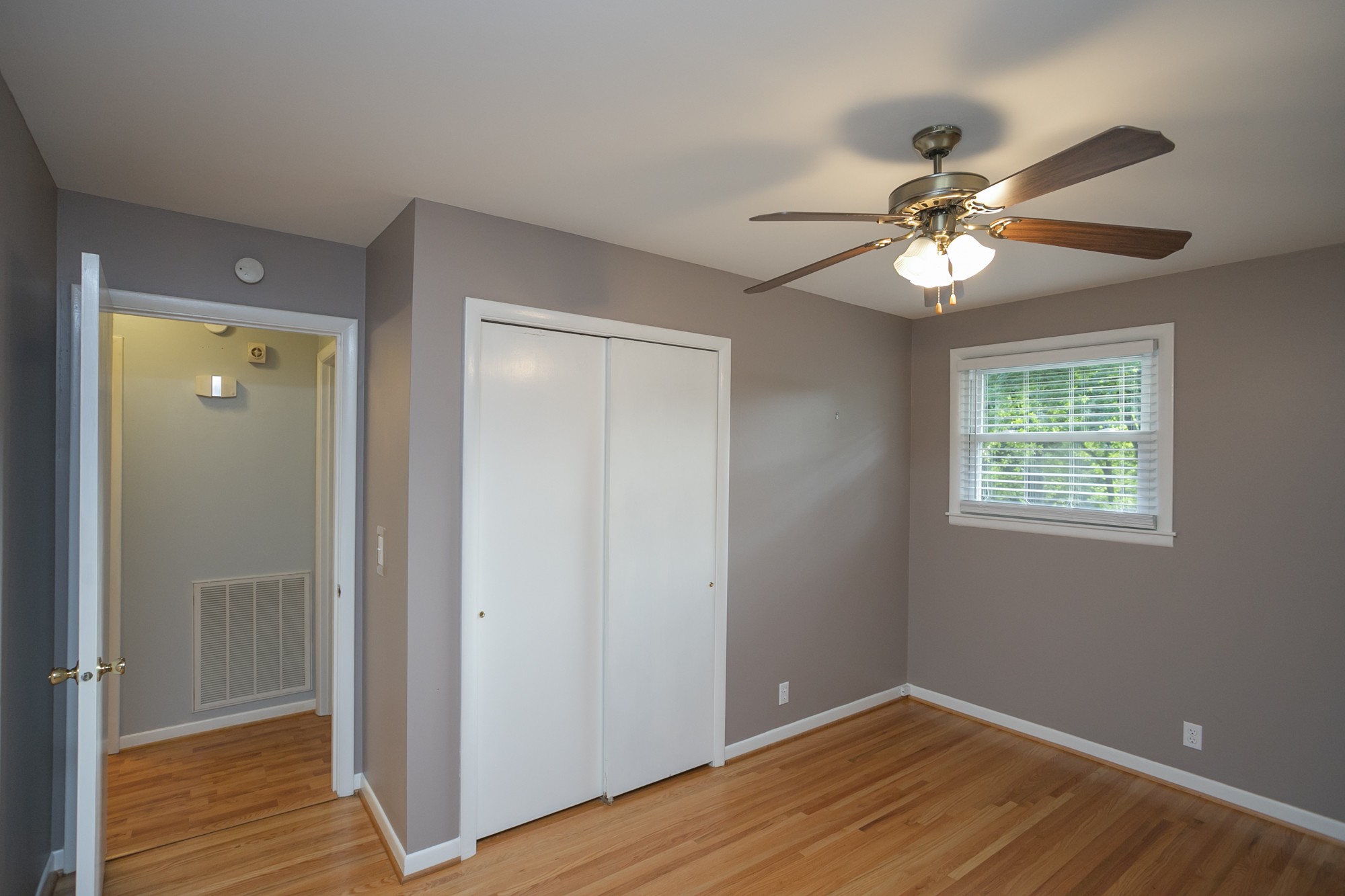 703 Campbell Road Madison, TN 37115 - Photo 29 of 42 Gallery Image 29