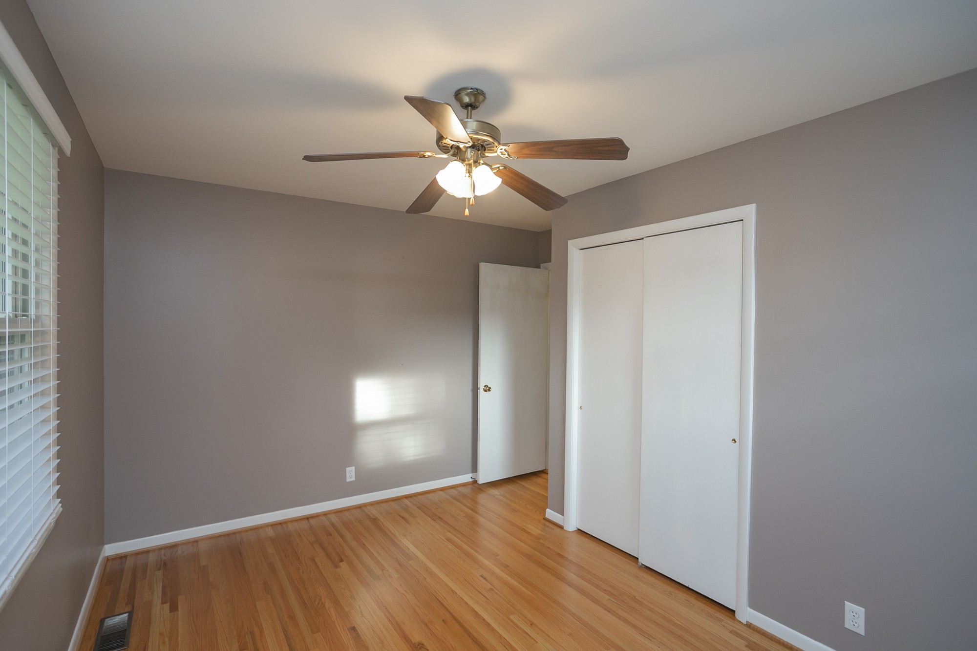 703 Campbell Road Madison, TN 37115 - Photo 30 of 42 Gallery Image 30