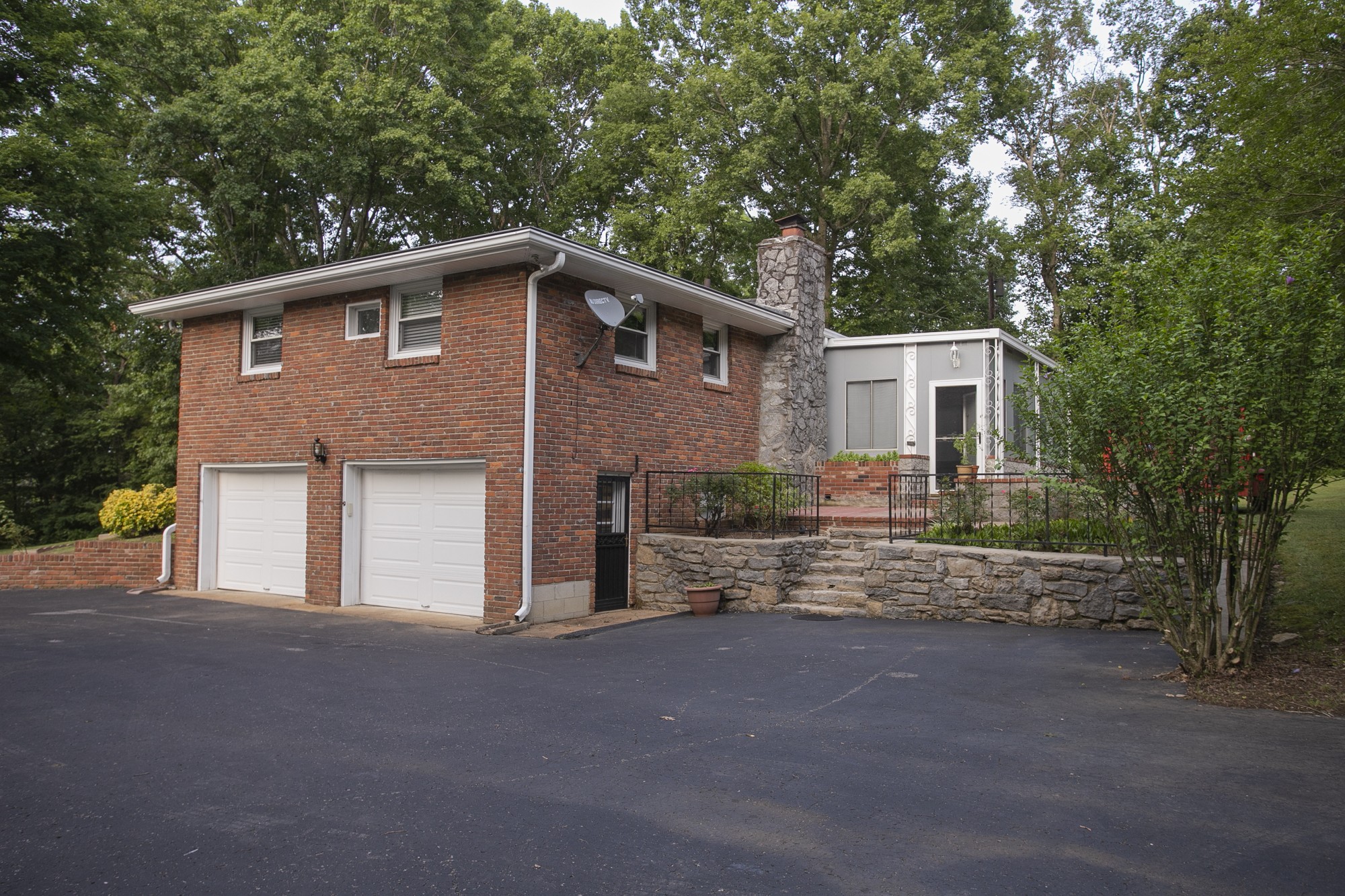703 Campbell Road Madison, TN 37115 - Photo 35 of 42 Gallery Image 35