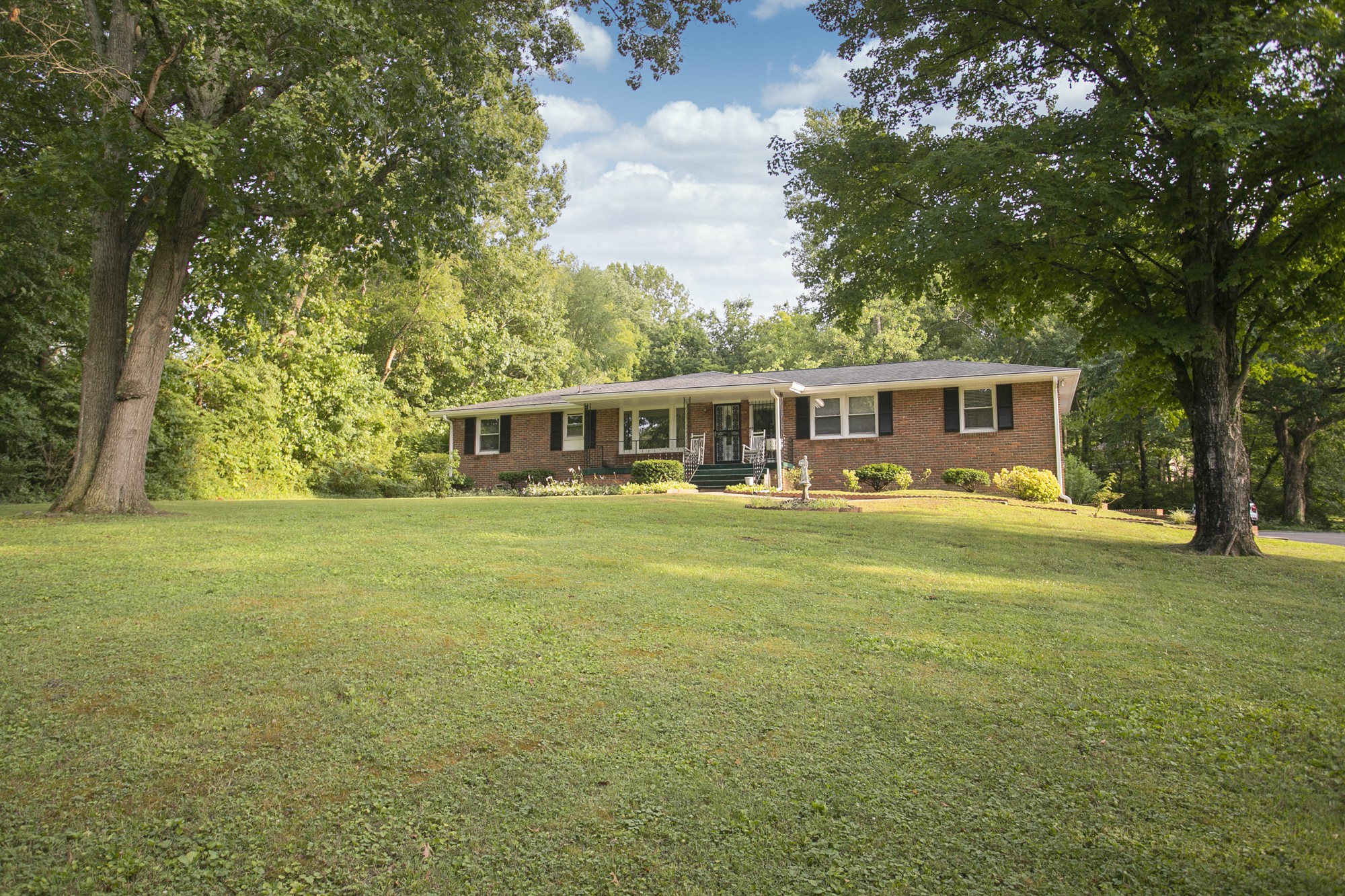 703 Campbell Road Madison, TN 37115 - Photo 39 of 42 Gallery Image 39