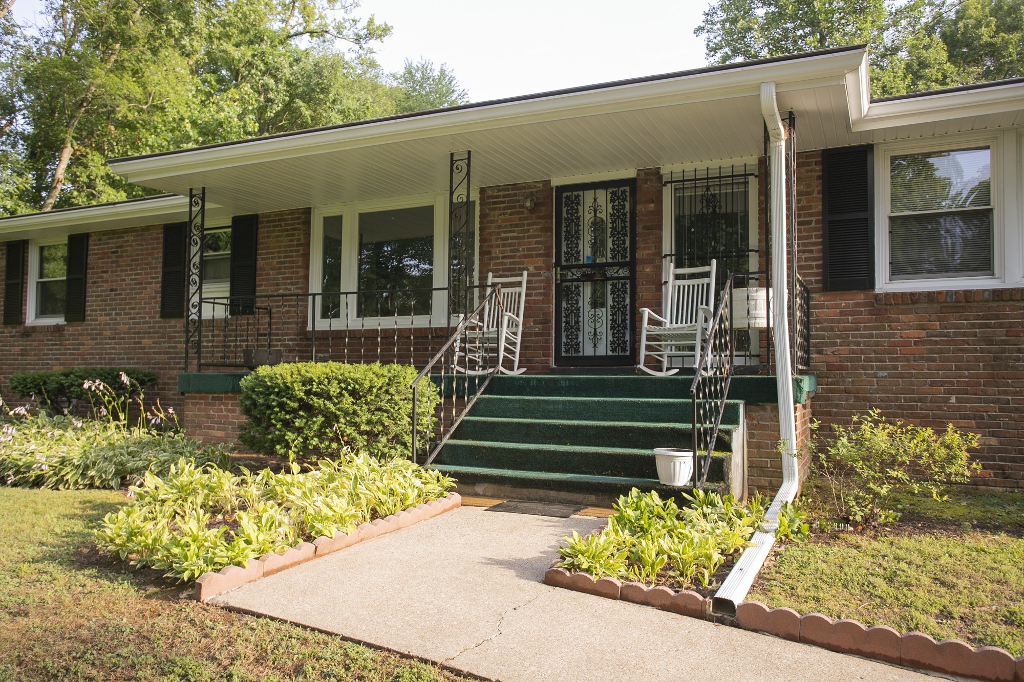 703 Campbell Road Madison, TN 37115 - Photo 40 of 42 Gallery Image 40