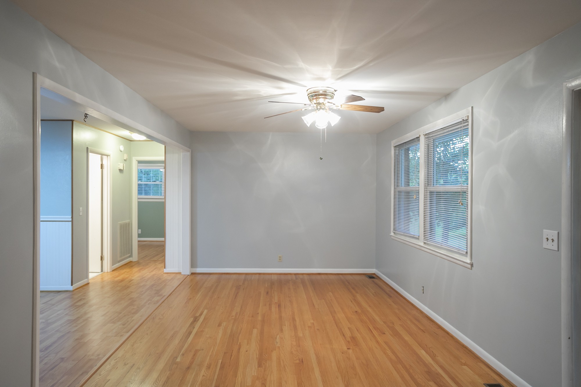 703 Campbell Road Madison, TN 37115 - Photo 4 of 42 Gallery Image 4