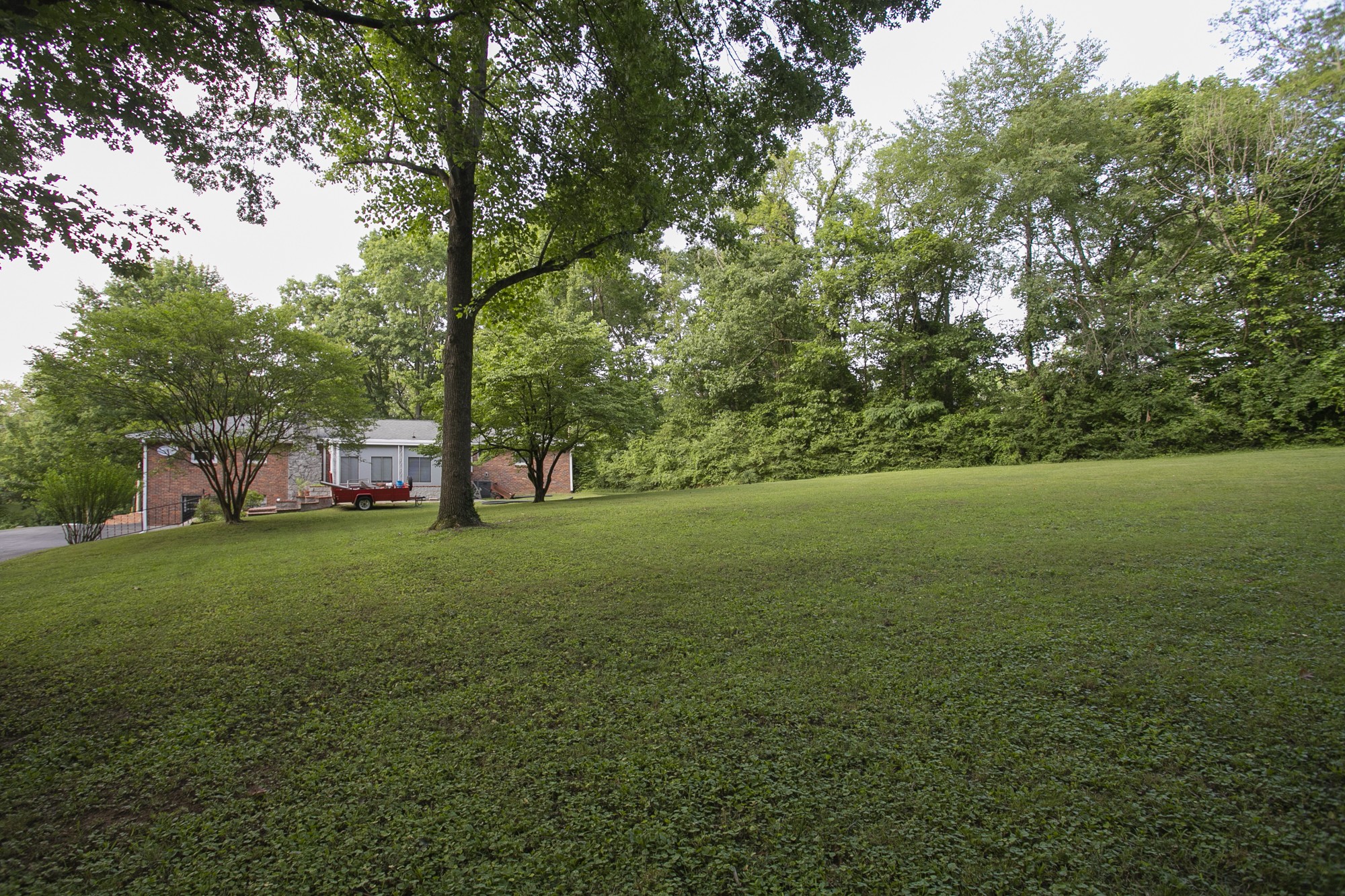 703 Campbell Road Madison, TN 37115 - Photo 41 of 42 Gallery Image 41