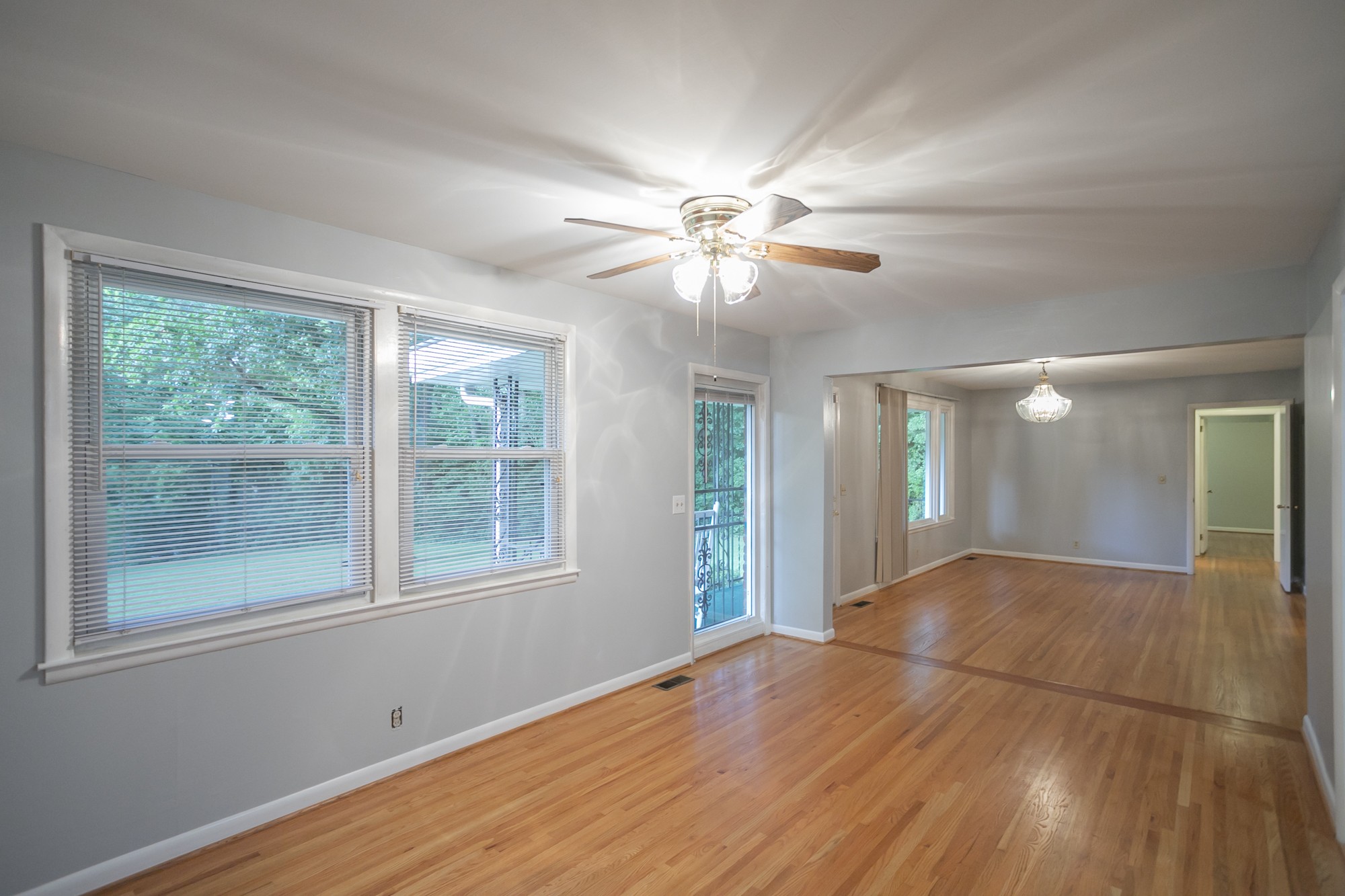 703 Campbell Road Madison, TN 37115 - Photo 5 of 42 Gallery Image 5