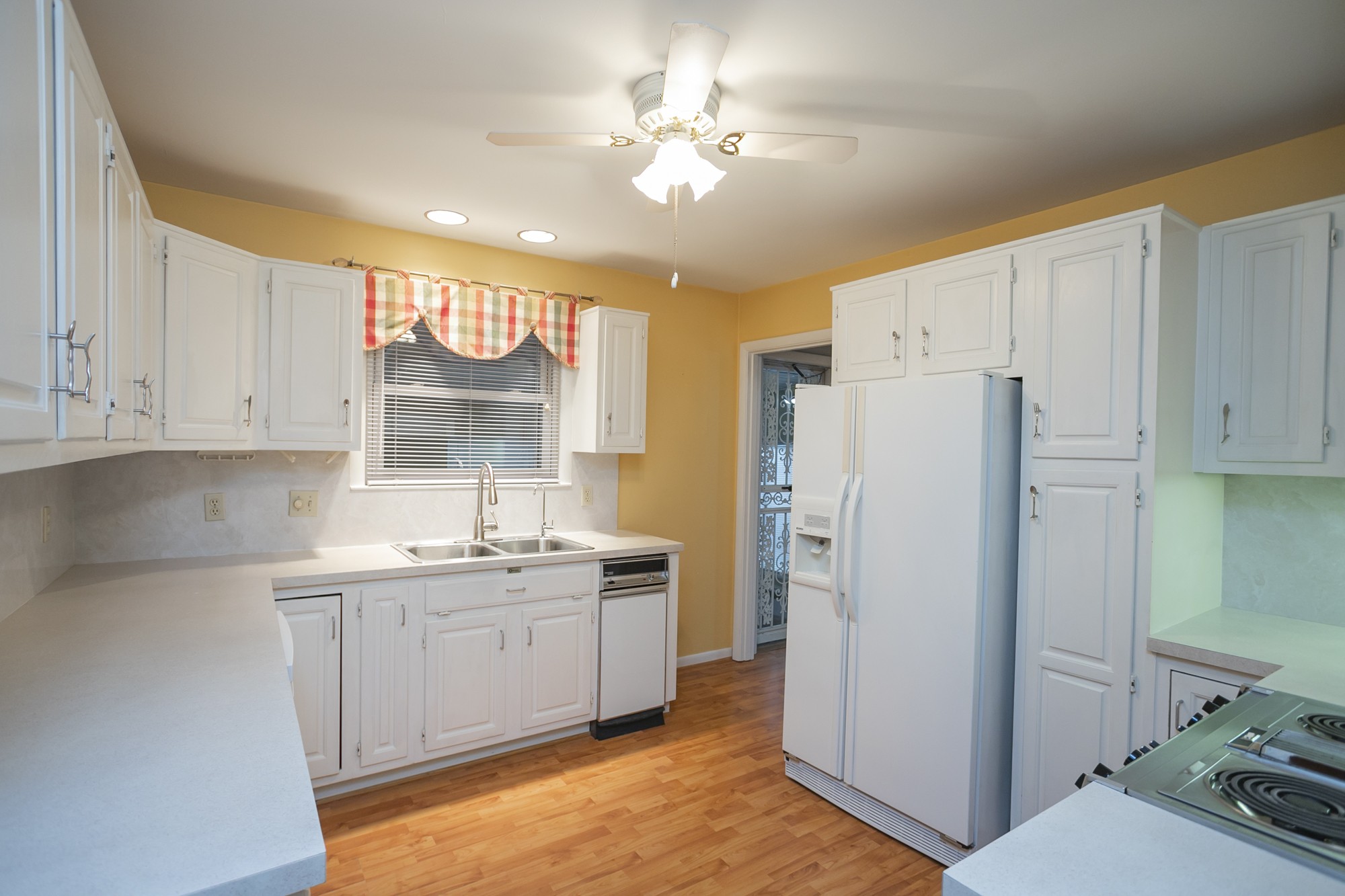 703 Campbell Road Madison, TN 37115 - Photo 7 of 42 Gallery Image 7