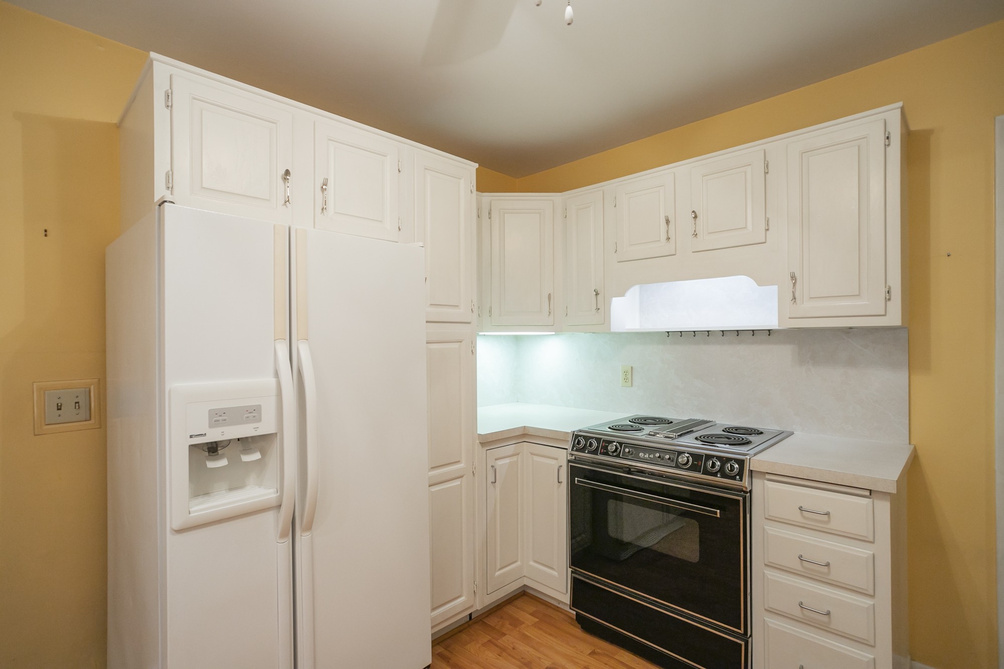 703 Campbell Road Madison, TN 37115 - Photo 9 of 42 Gallery Image 9