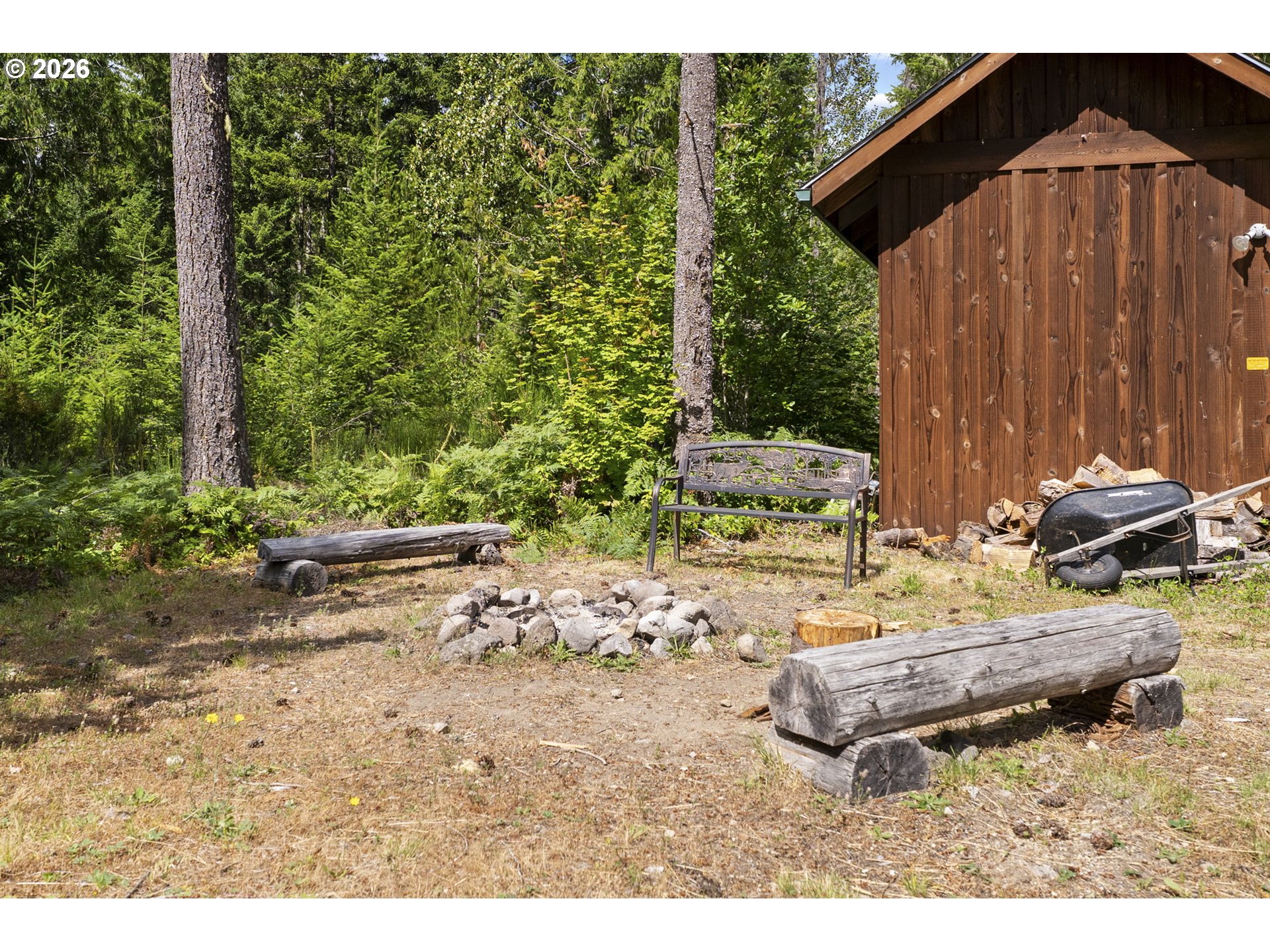 181 Lodgepole Lane Carson, WA 98610 - Photo 30 of 38 Gallery Image 30
