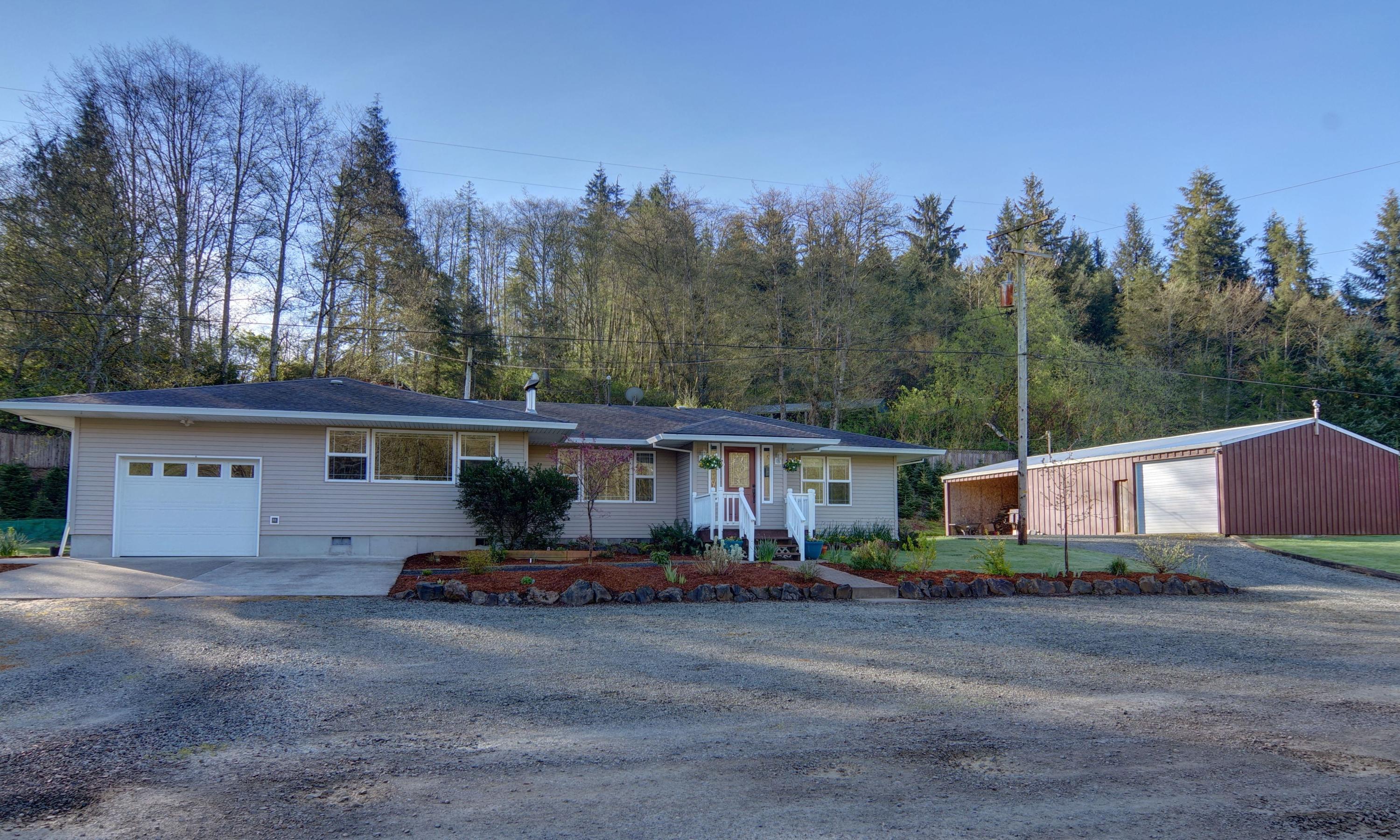 6575 Diercks Road Tillamook, OR 97141 - Photo 2 of 57 IMGP2554_5_6_Natural