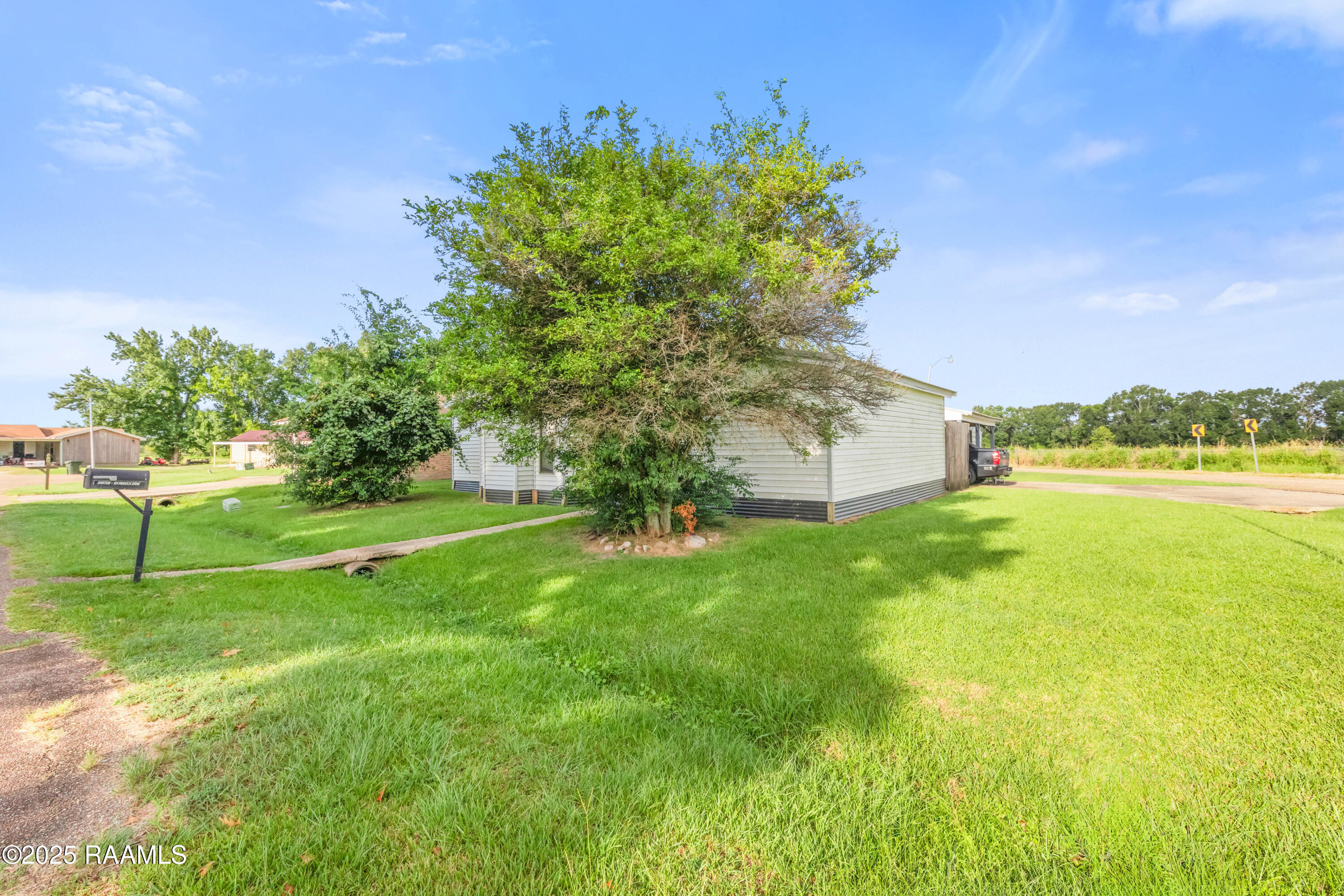 101 Rimrock Drive Lafayette, LA 70506 - Photo 25 of 34