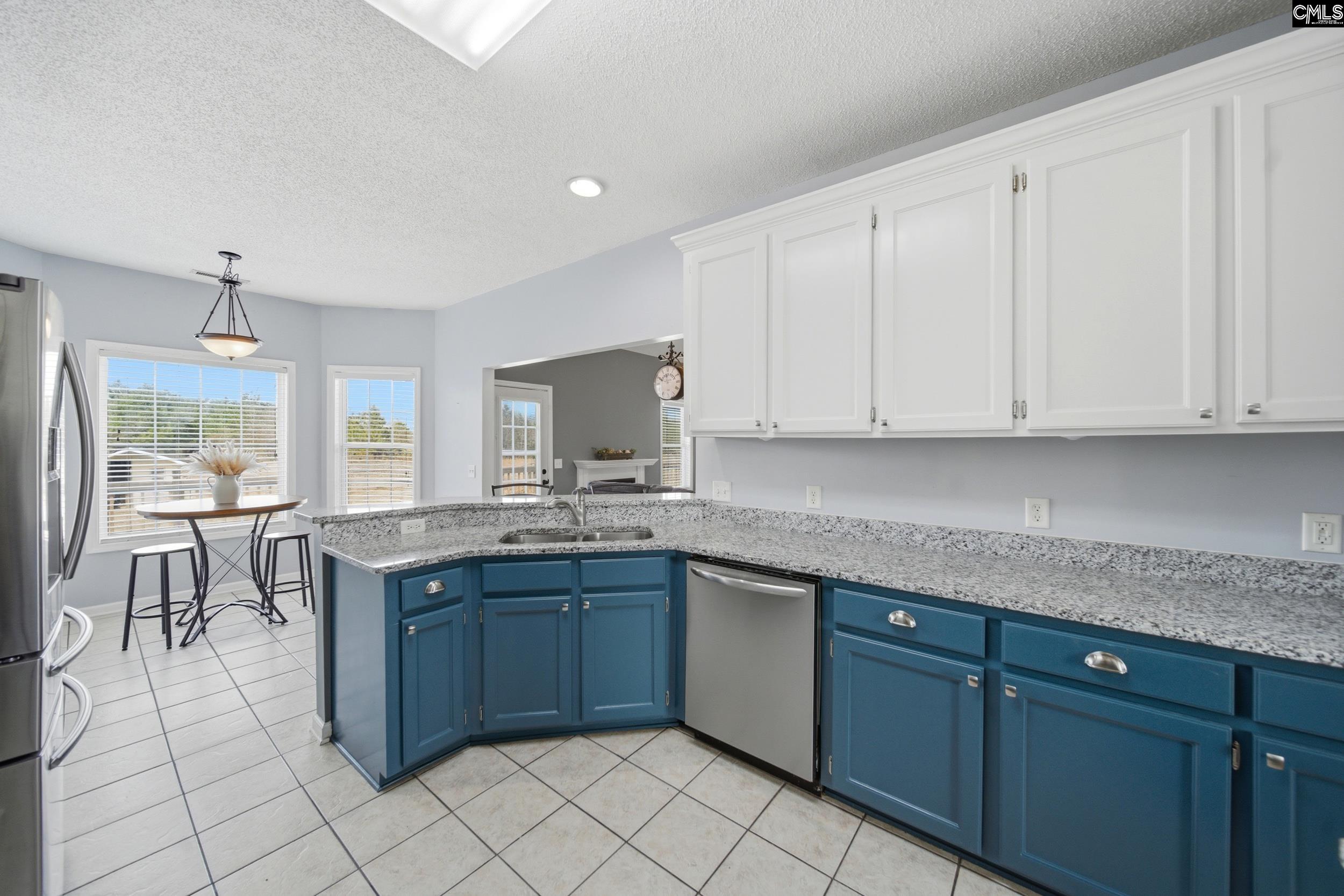 2535 Citrus Lane Sumter, SC 29153 - Photo 18 of 38