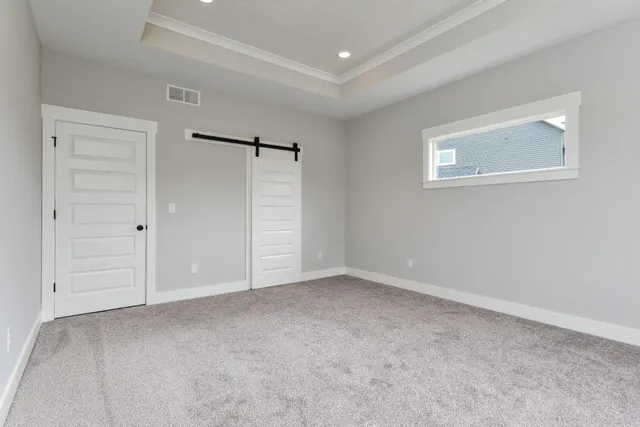 $850,000 | 3336 Hideaway Drive, Caledonia, MI 49316