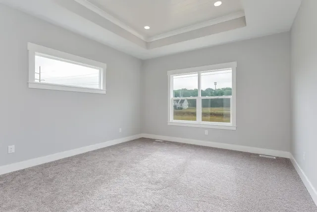 $850,000 | 3336 Hideaway Drive, Caledonia, MI 49316