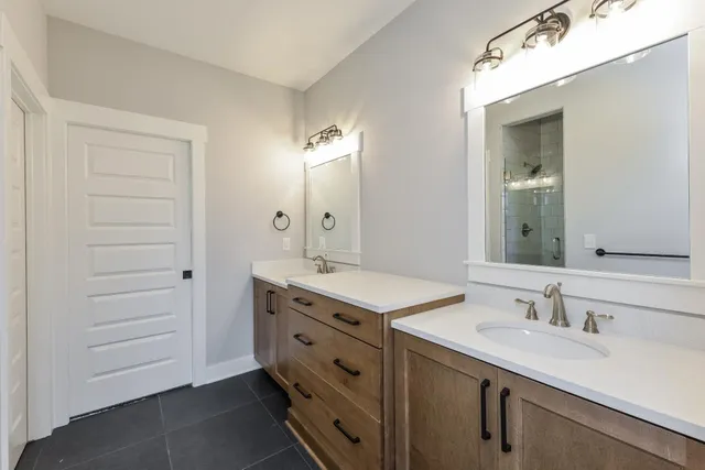 $850,000 | 3336 Hideaway Drive, Caledonia, MI 49316