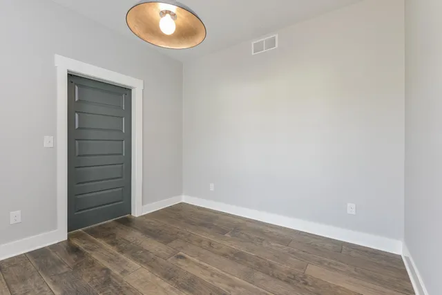 $850,000 | 3336 Hideaway Drive, Caledonia, MI 49316