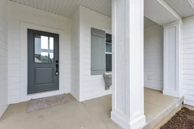 $850,000 | 3336 Hideaway Drive, Caledonia, MI 49316