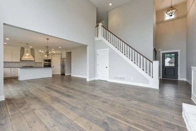 $850,000 | 3336 Hideaway Drive, Caledonia, MI 49316