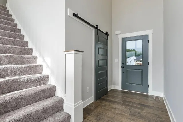 $850,000 | 3336 Hideaway Drive, Caledonia, MI 49316