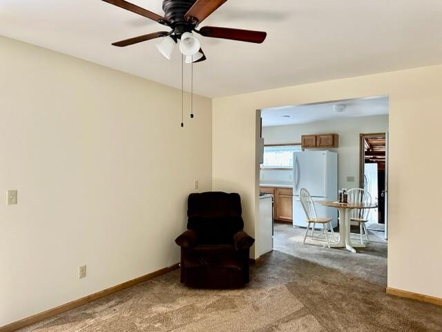 359 North Street Cheboygan, MI 49721 - Photo 10 of 21 Gallery Image 10