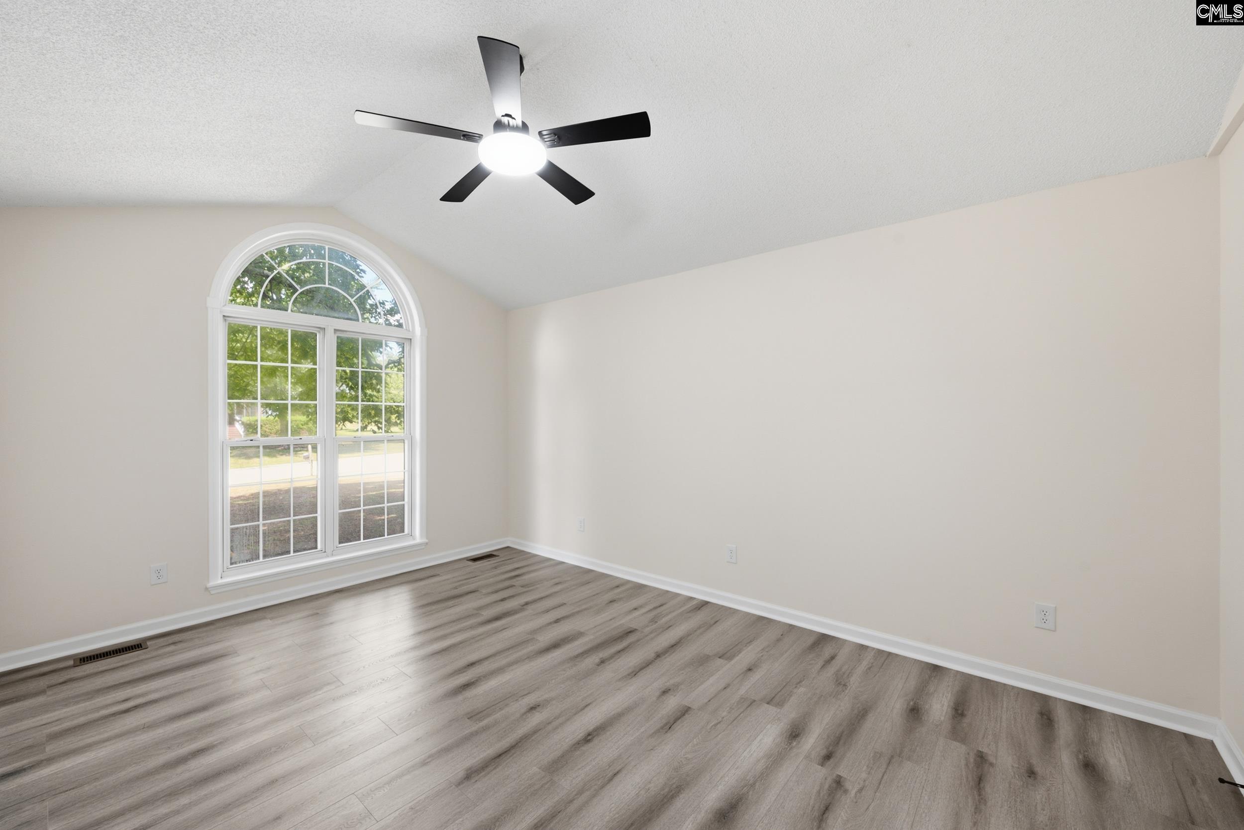 113 Maple Shade Lane Lexington, SC 29073 - Photo 14 of 31