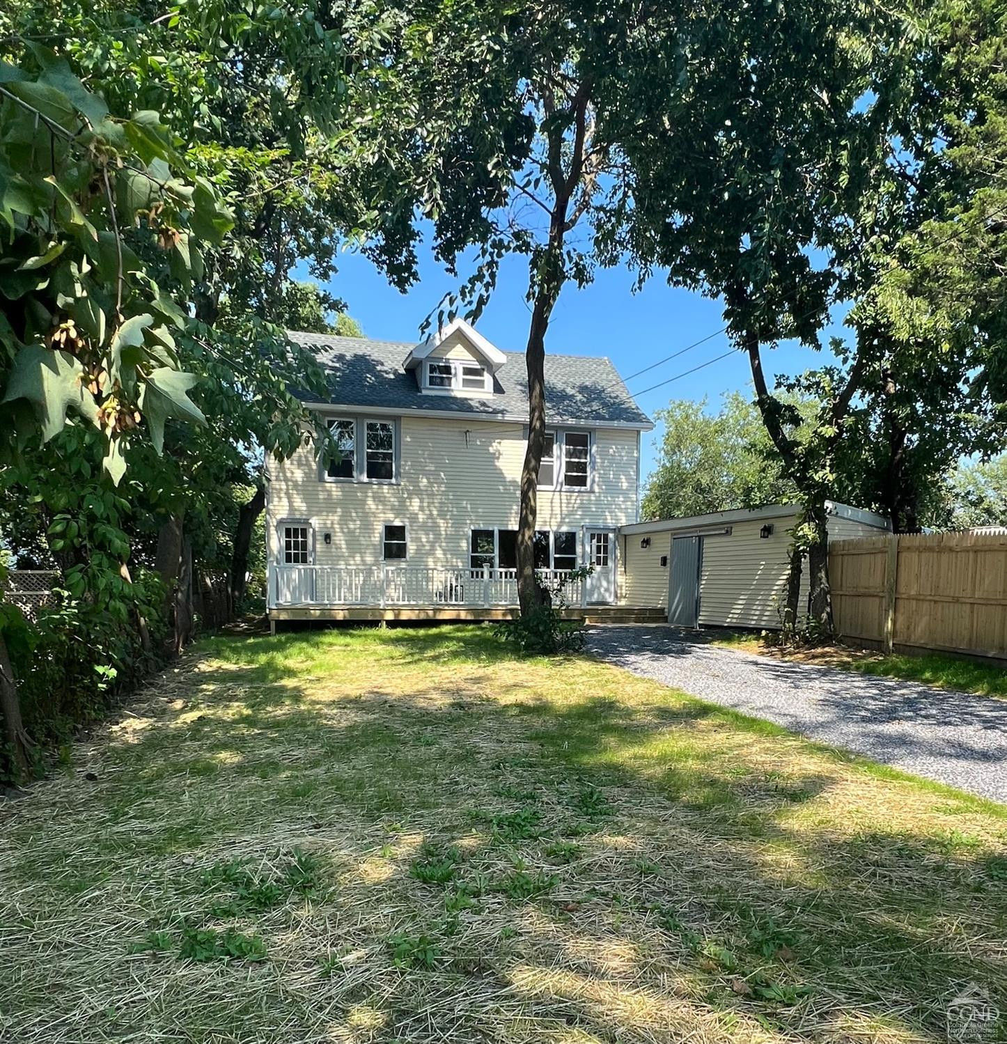 2 Spring Street Hudson, NY 12534 - Photo 1 of 22 Photo 1