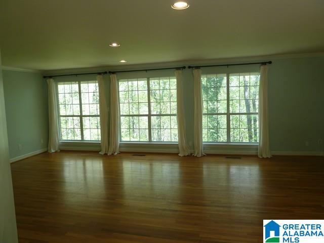 9635 Silley Dean Road Pinson, AL 35126 - Photo 13 of 35