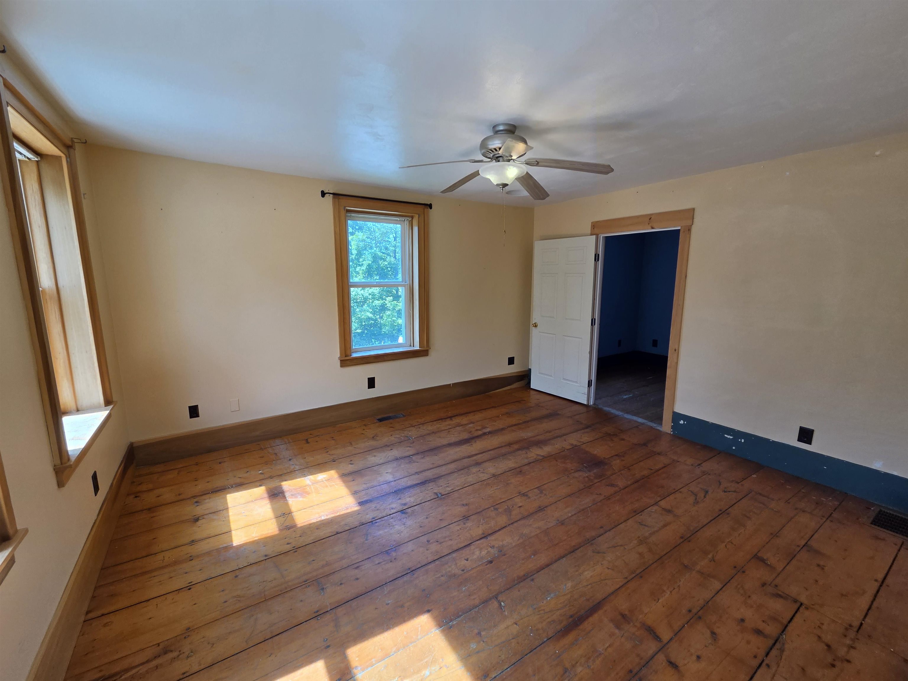 128 Elm Street Cabot, VT 05647 - Photo 22 of 42